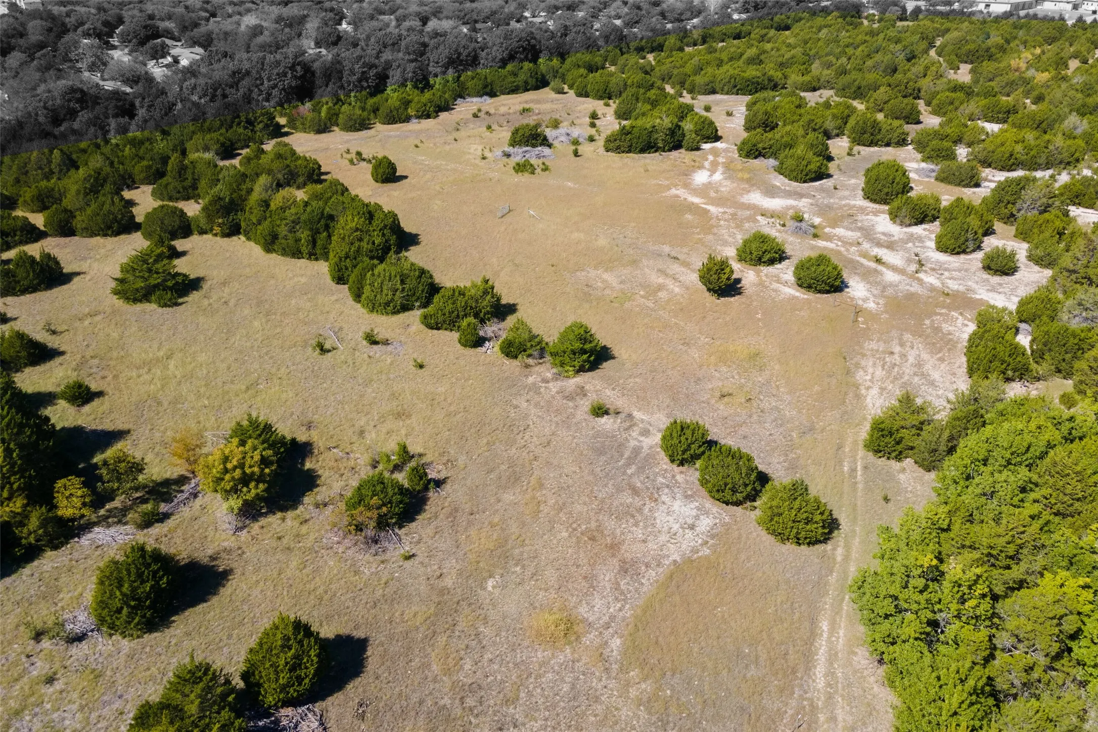 Improved Land For Sale in Dallas County , 1198 S Clark Road, Cedar Hill, Texas 75104, 0, 0, Garage spaces, 0 Sqft, built in 0, Price $3,500,000, mls#21148862, Real Estate Agent in Cedar Hill, Homes For Sale in Dallas county, Homes For Sale in Cedar Hill, Realtor in Cedar Hill Texas, Real Estate Brokerage Independent Realty Texas, Luminita Cordes Realtor