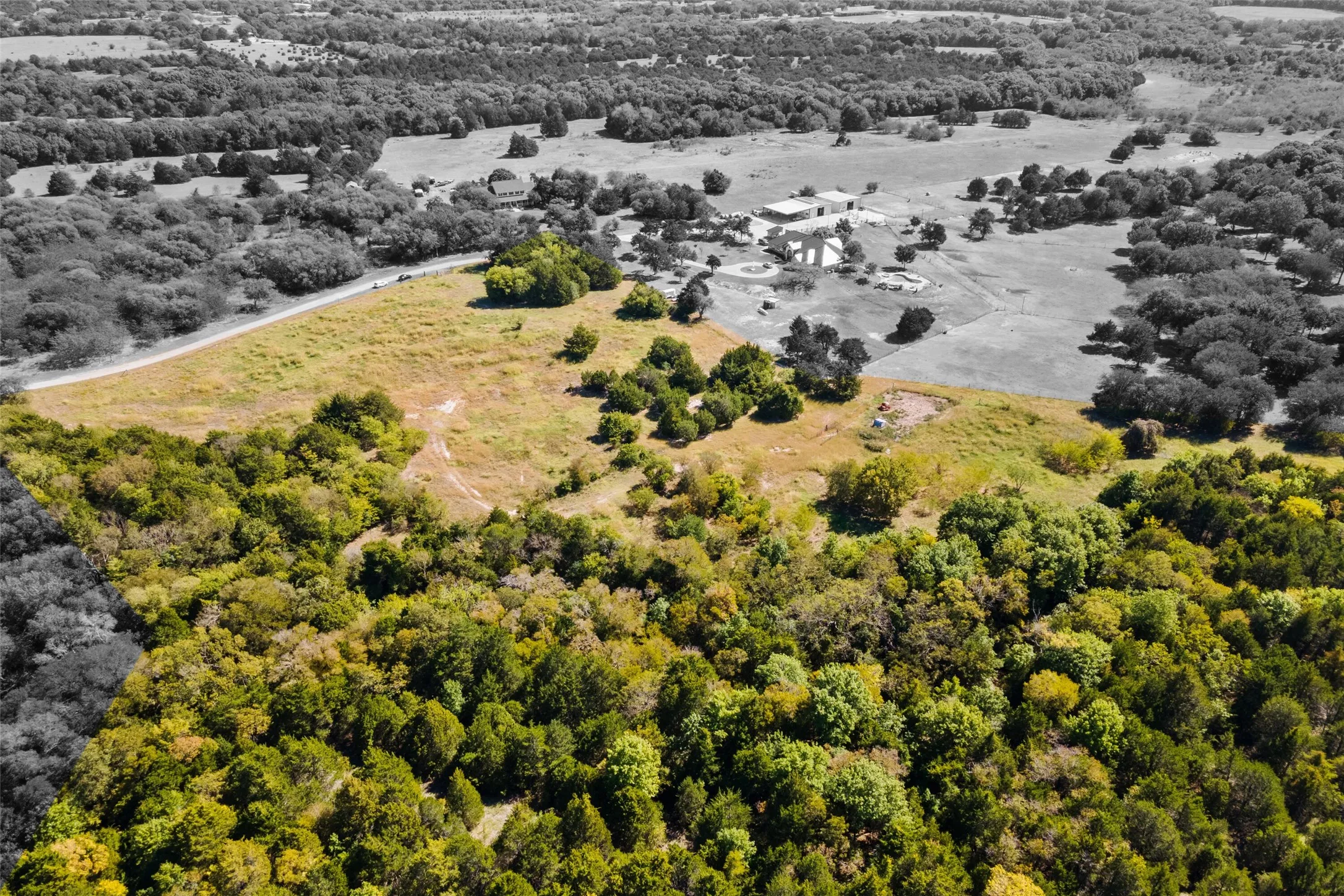 Improved Land For Sale in Dallas County , 1198 S Clark Road, Cedar Hill, Texas 75104, 0, 0, Garage spaces, 0 Sqft, built in 0, Price $3,500,000, mls#21148862, Real Estate Agent in Cedar Hill, Homes For Sale in Dallas county, Homes For Sale in Cedar Hill, Realtor in Cedar Hill Texas, Real Estate Brokerage Independent Realty Texas, Luminita Cordes Realtor