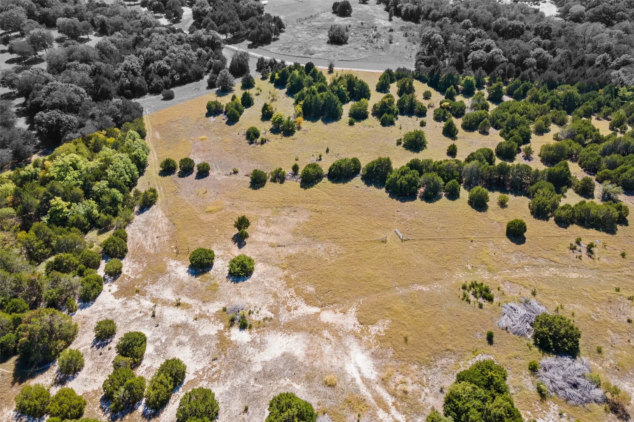 Improved Land For Sale in Dallas County , 1198 S Clark Road, Cedar Hill, Texas 75104, 0, 0, Garage spaces, 0 Sqft, built in 0, Price $3,500,000, mls#21148862, Real Estate Agent in Cedar Hill, Homes For Sale in Dallas county, Homes For Sale in Cedar Hill, Realtor in Cedar Hill Texas, Real Estate Brokerage Independent Realty Texas, Luminita Cordes Realtor