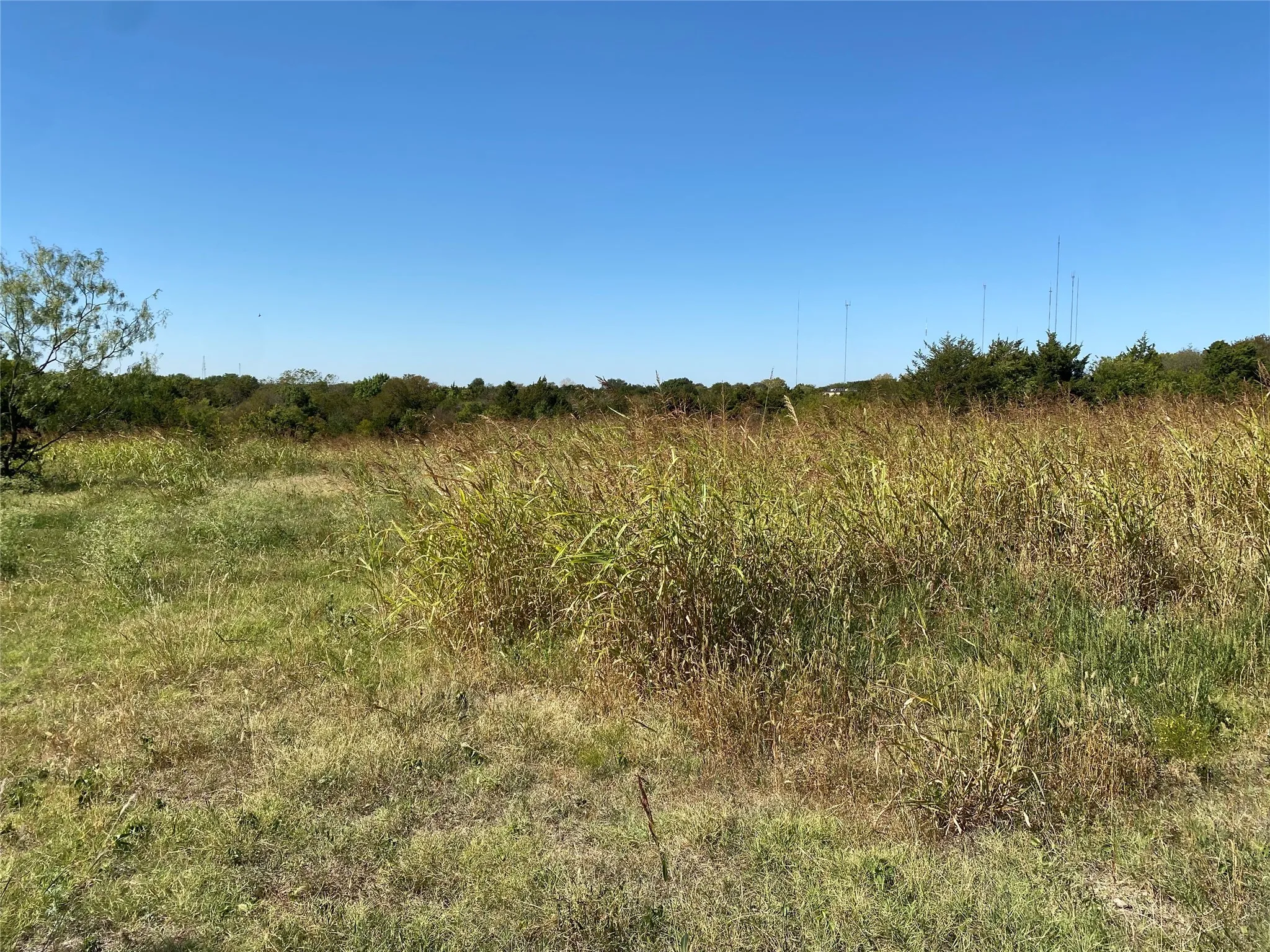 Improved Land For Sale in Dallas County , 1198 S Clark Road, Cedar Hill, Texas 75104, 0, 0, Garage spaces, 0 Sqft, built in 0, Price $3,500,000, mls#21148862, Real Estate Agent in Cedar Hill, Homes For Sale in Dallas county, Homes For Sale in Cedar Hill, Realtor in Cedar Hill Texas, Real Estate Brokerage Independent Realty Texas, Luminita Cordes Realtor