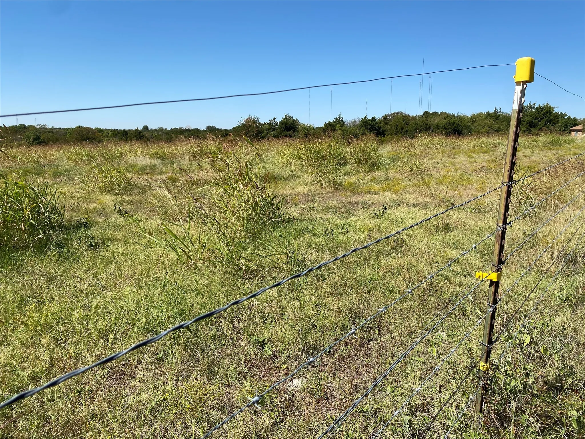 Improved Land For Sale in Dallas County , 1198 S Clark Road, Cedar Hill, Texas 75104, 0, 0, Garage spaces, 0 Sqft, built in 0, Price $3,500,000, mls#21148862, Real Estate Agent in Cedar Hill, Homes For Sale in Dallas county, Homes For Sale in Cedar Hill, Realtor in Cedar Hill Texas, Real Estate Brokerage Independent Realty Texas, Luminita Cordes Realtor