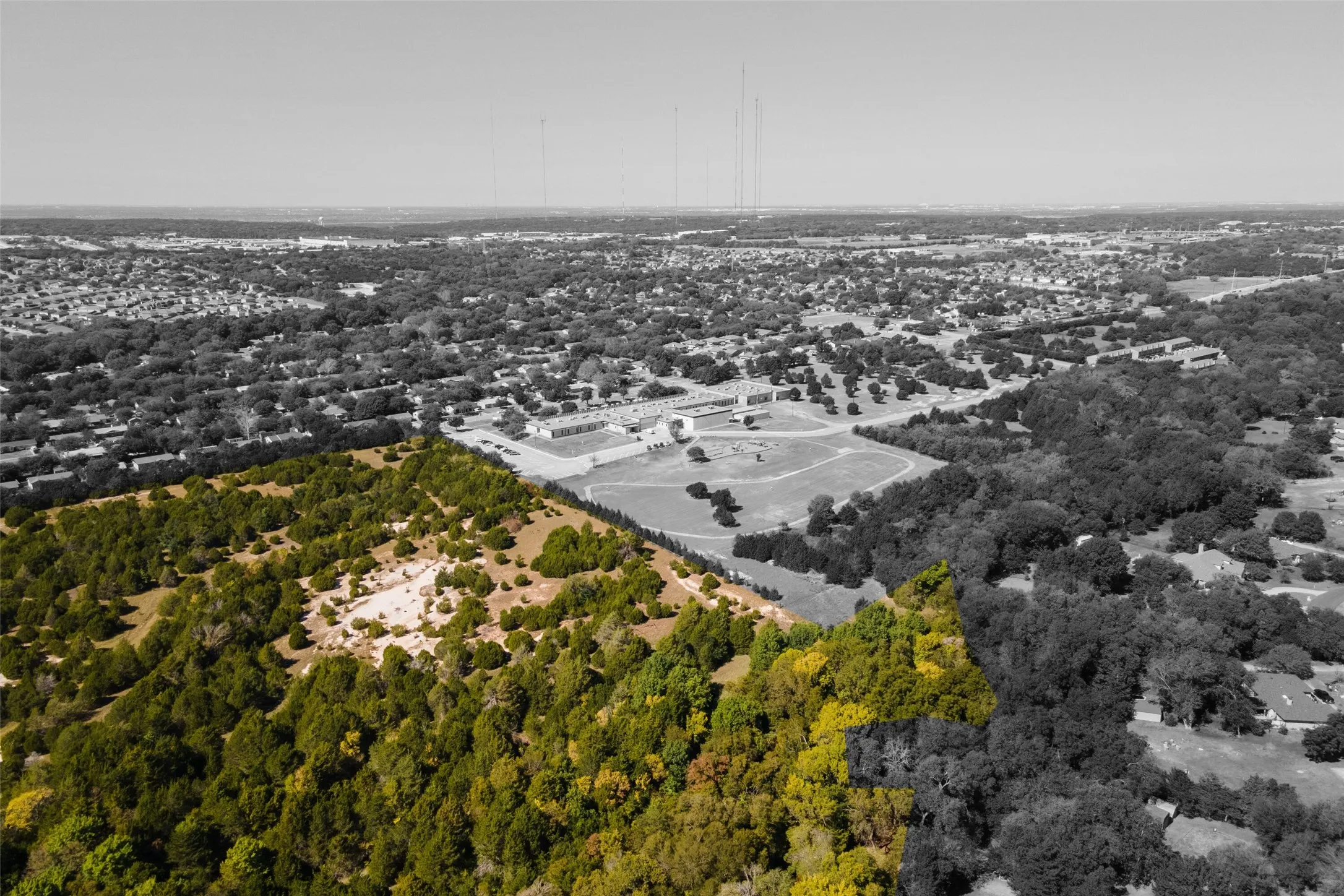 Improved Land For Sale in Dallas County , 1198 S Clark Road, Cedar Hill, Texas 75104, 0, 0, Garage spaces, 0 Sqft, built in 0, Price $3,500,000, mls#21148862, Real Estate Agent in Cedar Hill, Homes For Sale in Dallas county, Homes For Sale in Cedar Hill, Realtor in Cedar Hill Texas, Real Estate Brokerage Independent Realty Texas, Luminita Cordes Realtor