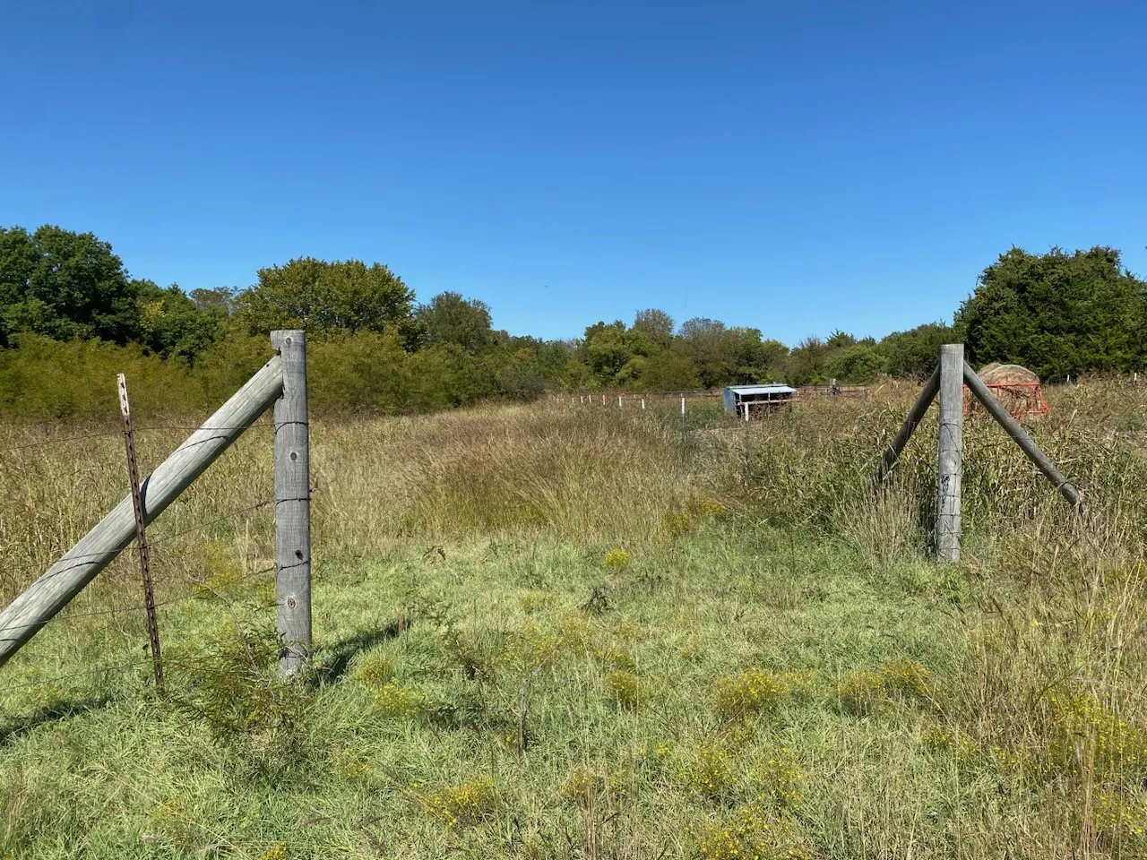 Improved Land For Sale in Dallas County , 1198 S Clark Road, Cedar Hill, Texas 75104, 0, 0, Garage spaces, 0 Sqft, built in 0, Price $3,500,000, mls#21148862, Real Estate Agent in Cedar Hill, Homes For Sale in Dallas county, Homes For Sale in Cedar Hill, Realtor in Cedar Hill Texas, Real Estate Brokerage Independent Realty Texas, Luminita Cordes Realtor