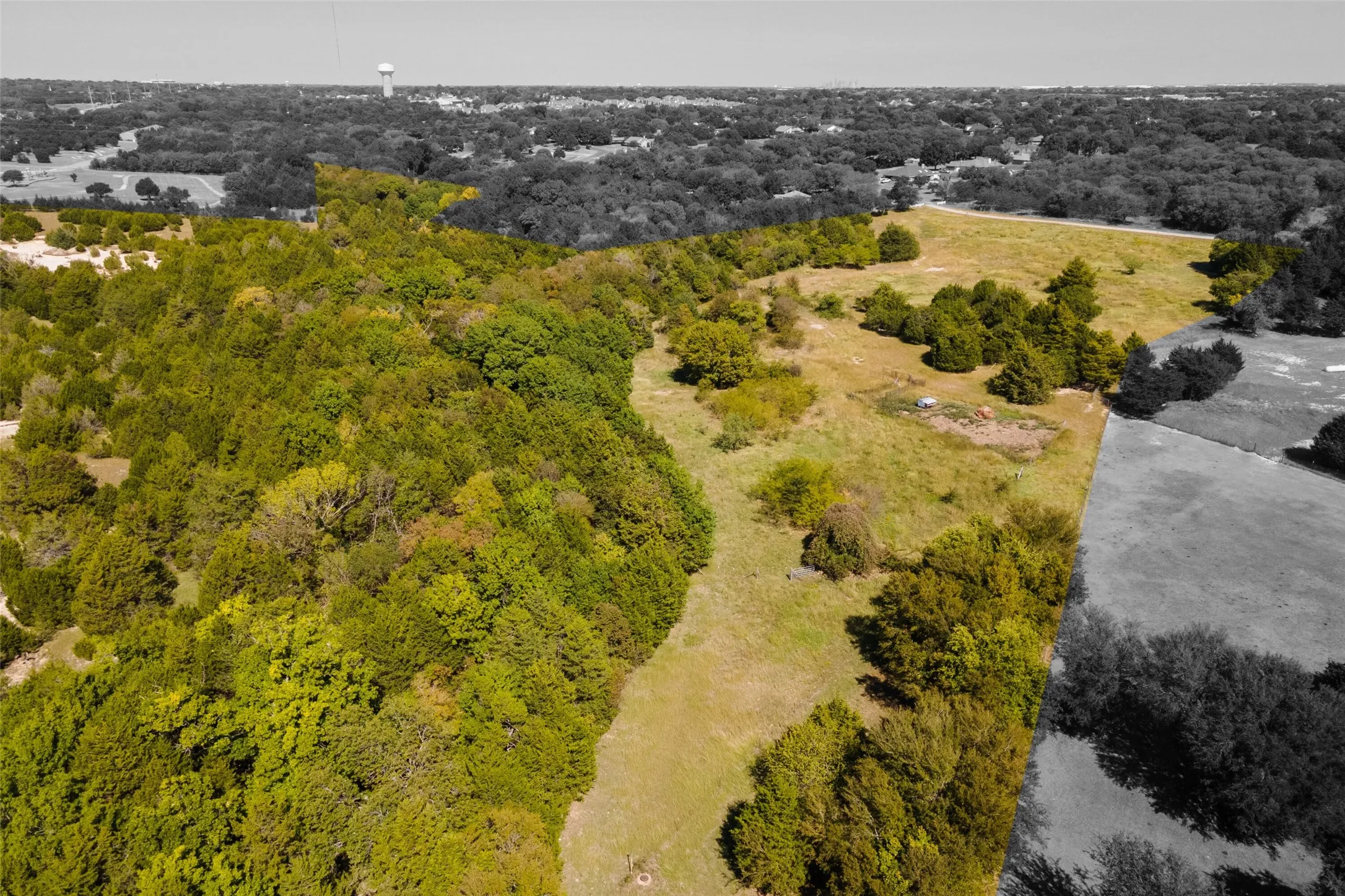 Improved Land For Sale in Dallas County , 1198 S Clark Road, Cedar Hill, Texas 75104, 0, 0, Garage spaces, 0 Sqft, built in 0, Price $3,500,000, mls#21148862, Real Estate Agent in Cedar Hill, Homes For Sale in Dallas county, Homes For Sale in Cedar Hill, Realtor in Cedar Hill Texas, Real Estate Brokerage Independent Realty Texas, Luminita Cordes Realtor