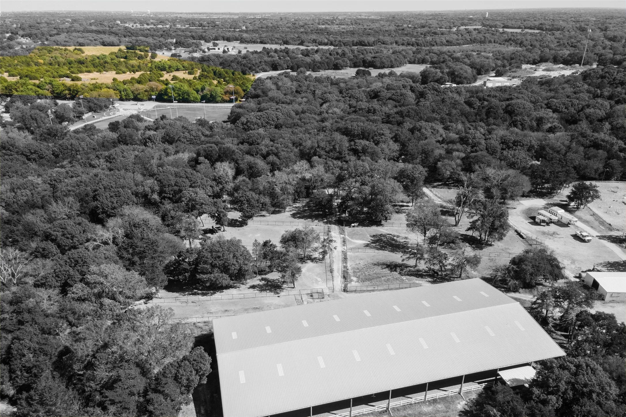Improved Land For Sale in Dallas County , 1198 S Clark Road, Cedar Hill, Texas 75104, 0, 0, Garage spaces, 0 Sqft, built in 0, Price $3,500,000, mls#21148862, Real Estate Agent in Cedar Hill, Homes For Sale in Dallas county, Homes For Sale in Cedar Hill, Realtor in Cedar Hill Texas, Real Estate Brokerage Independent Realty Texas, Luminita Cordes Realtor