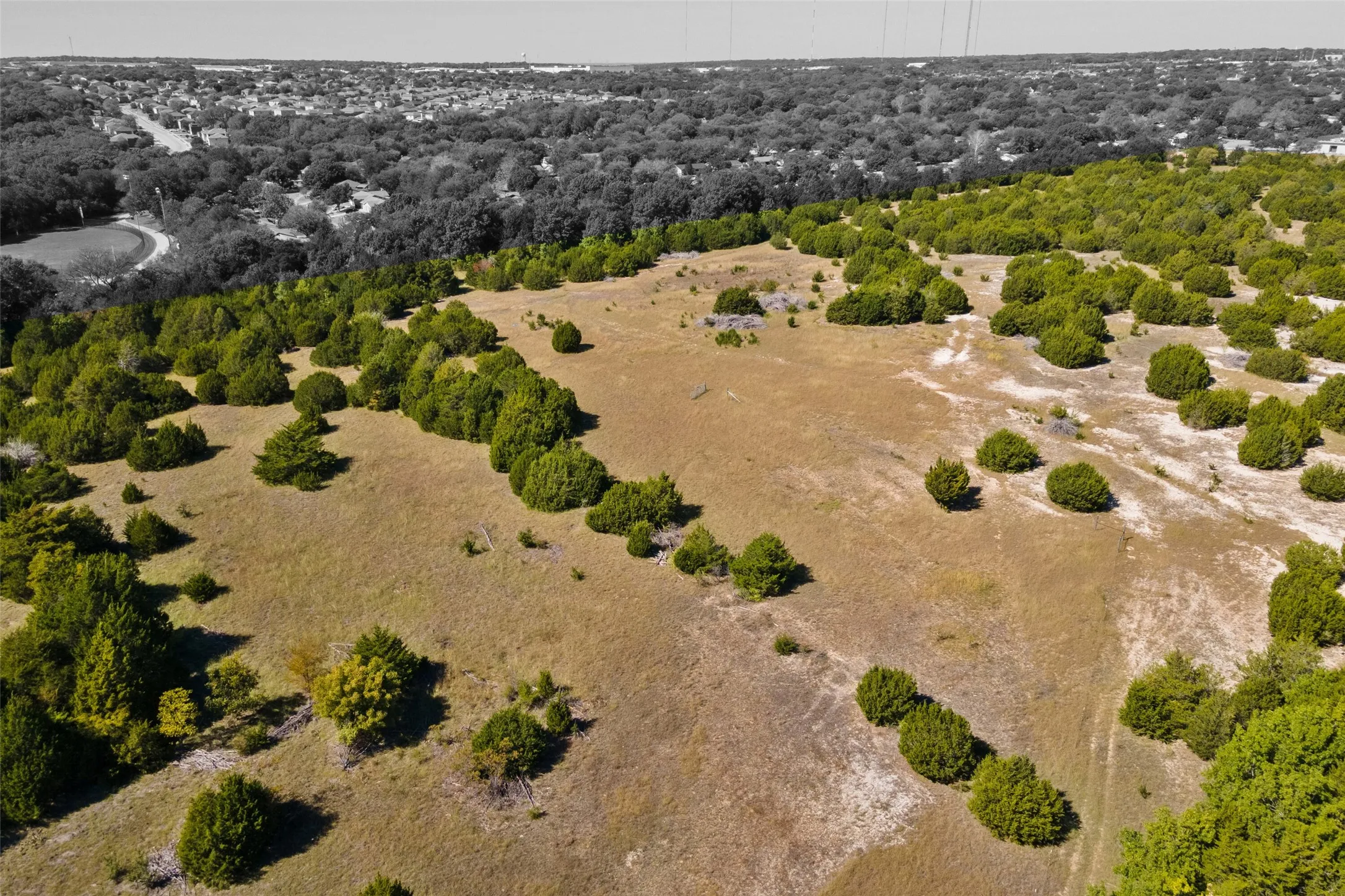 Improved Land For Sale in Dallas County , 1198 S Clark Road, Cedar Hill, Texas 75104, 0, 0, Garage spaces, 0 Sqft, built in 0, Price $3,500,000, mls#21148862, Real Estate Agent in Cedar Hill, Homes For Sale in Dallas county, Homes For Sale in Cedar Hill, Realtor in Cedar Hill Texas, Real Estate Brokerage Independent Realty Texas, Luminita Cordes Realtor