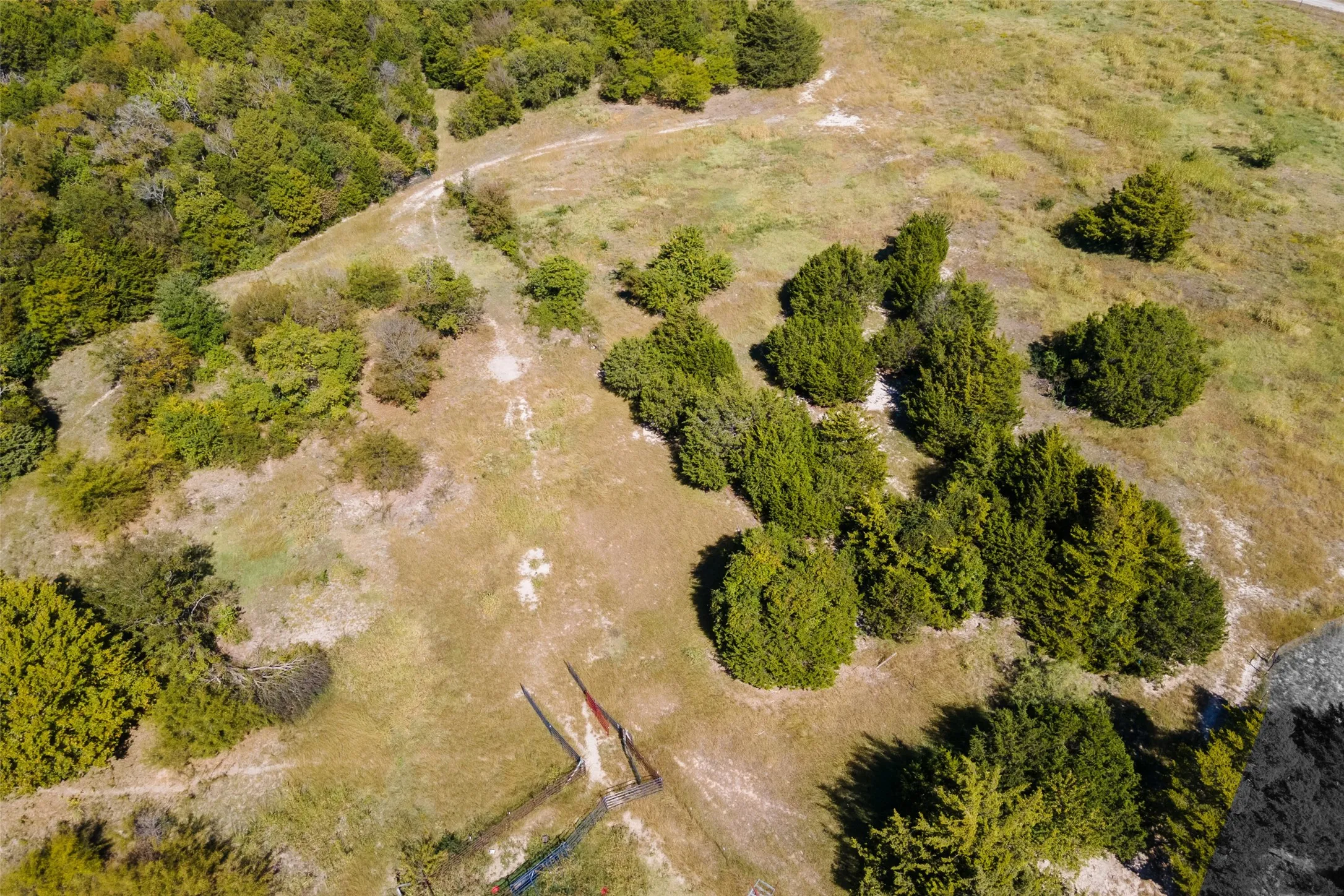 Improved Land For Sale in Dallas County , 1198 S Clark Road, Cedar Hill, Texas 75104, 0, 0, Garage spaces, 0 Sqft, built in 0, Price $3,500,000, mls#21148862, Real Estate Agent in Cedar Hill, Homes For Sale in Dallas county, Homes For Sale in Cedar Hill, Realtor in Cedar Hill Texas, Real Estate Brokerage Independent Realty Texas, Luminita Cordes Realtor