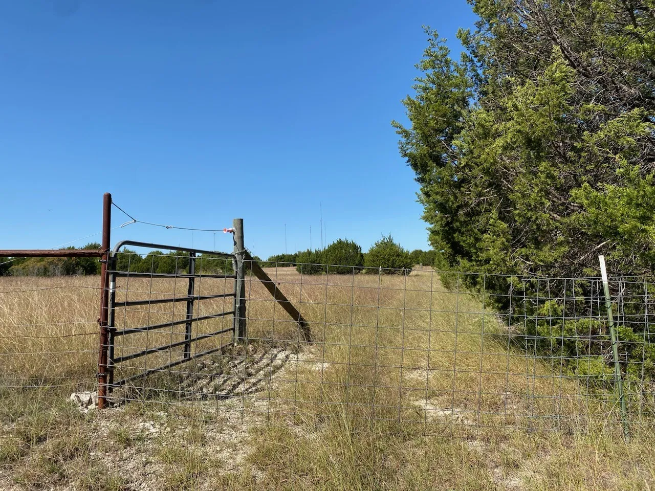 Improved Land For Sale in Dallas County , 1198 S Clark Road, Cedar Hill, Texas 75104, 0, 0, Garage spaces, 0 Sqft, built in 0, Price $3,500,000, mls#21148862, Real Estate Agent in Cedar Hill, Homes For Sale in Dallas county, Homes For Sale in Cedar Hill, Realtor in Cedar Hill Texas, Real Estate Brokerage Independent Realty Texas, Luminita Cordes Realtor