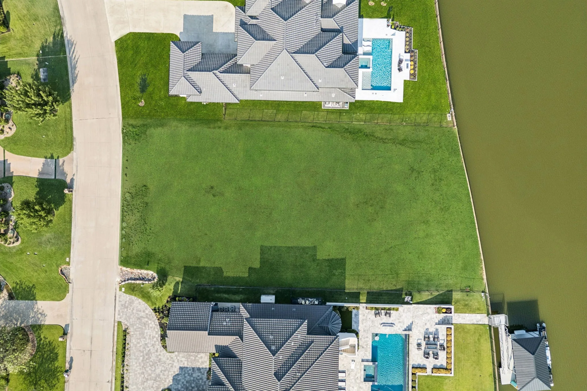 Unimproved Land For Sale in Tarrant County , 6137 Lakeside Drive, Fort Worth, Texas 76179, 0, 0, Garage spaces, 0 Sqft, built in 0, Price $874,000, mls#21150629, Real Estate Agent in Fort Worth, Homes For Sale in Tarrant county, Homes For Sale in Fort Worth, Realtor in Fort Worth Texas, Real Estate Brokerage Independent Realty Texas, Luminita Cordes Realtor