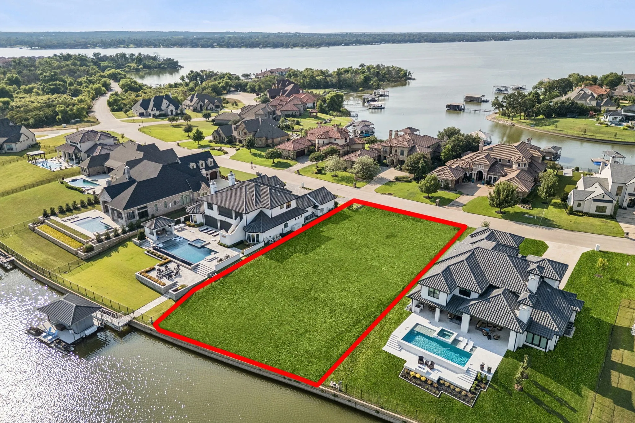Unimproved Land For Sale in Tarrant County , 6137 Lakeside Drive, Fort Worth, Texas 76179, 0, 0, Garage spaces, 0 Sqft, built in 0, Price $874,000, mls#21150629, Real Estate Agent in Fort Worth, Homes For Sale in Tarrant county, Homes For Sale in Fort Worth, Realtor in Fort Worth Texas, Real Estate Brokerage Independent Realty Texas, Luminita Cordes Realtor