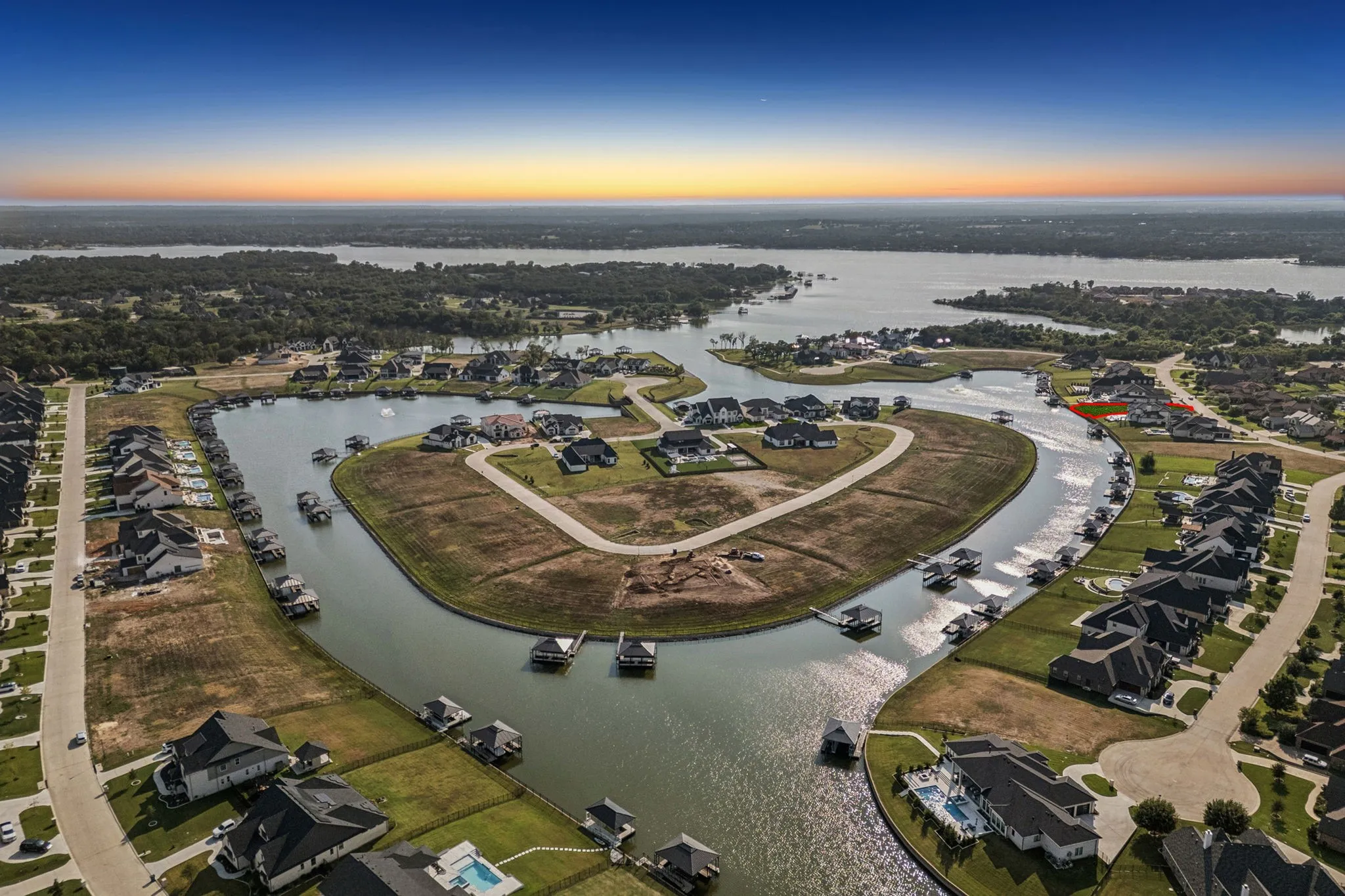 Unimproved Land For Sale in Tarrant County , 6137 Lakeside Drive, Fort Worth, Texas 76179, 0, 0, Garage spaces, 0 Sqft, built in 0, Price $874,000, mls#21150629, Real Estate Agent in Fort Worth, Homes For Sale in Tarrant county, Homes For Sale in Fort Worth, Realtor in Fort Worth Texas, Real Estate Brokerage Independent Realty Texas, Luminita Cordes Realtor