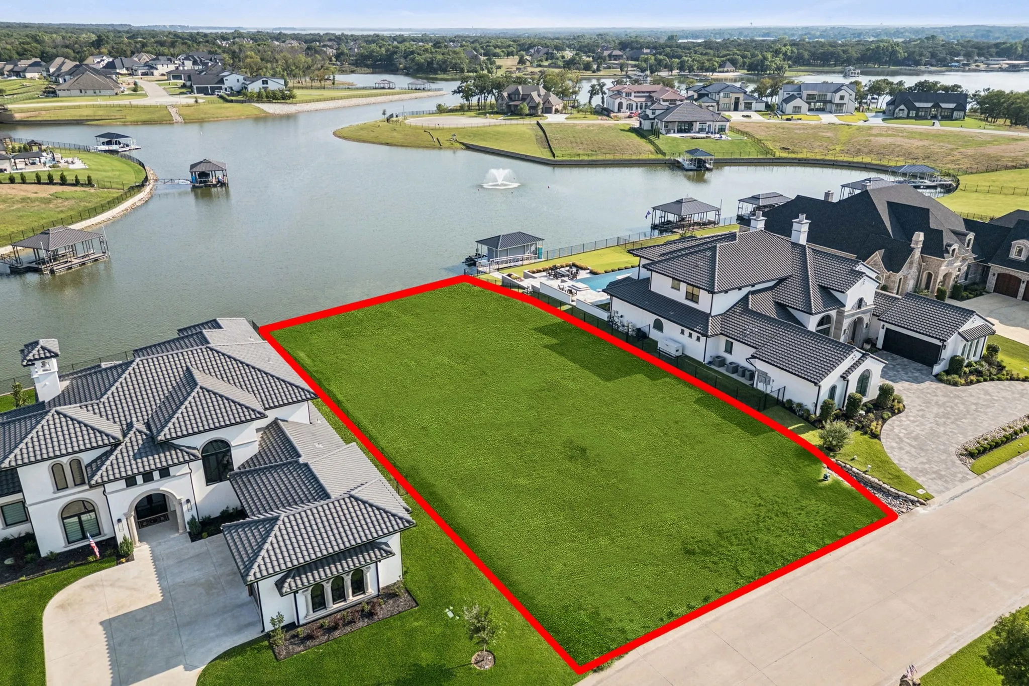 Unimproved Land For Sale in Tarrant County , 6137 Lakeside Drive, Fort Worth, Texas 76179, 0, 0, Garage spaces, 0 Sqft, built in 0, Price $874,000, mls#21150629, Real Estate Agent in Fort Worth, Homes For Sale in Tarrant county, Homes For Sale in Fort Worth, Realtor in Fort Worth Texas, Real Estate Brokerage Independent Realty Texas, Luminita Cordes Realtor