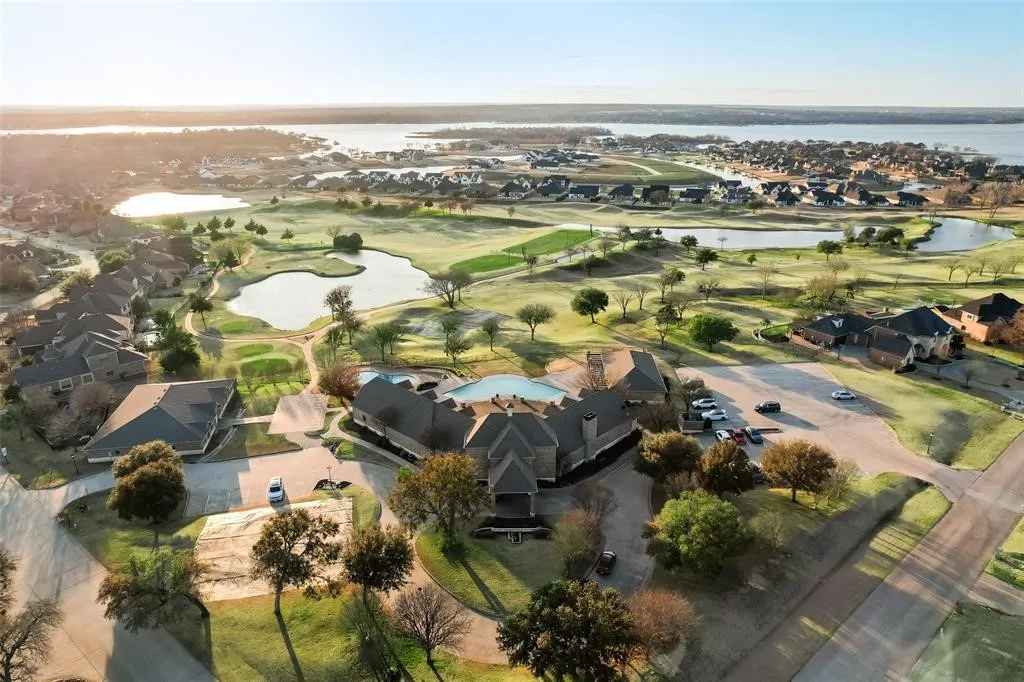 Unimproved Land For Sale in Tarrant County , 6137 Lakeside Drive, Fort Worth, Texas 76179, 0, 0, Garage spaces, 0 Sqft, built in 0, Price $874,000, mls#21150629, Real Estate Agent in Fort Worth, Homes For Sale in Tarrant county, Homes For Sale in Fort Worth, Realtor in Fort Worth Texas, Real Estate Brokerage Independent Realty Texas, Luminita Cordes Realtor