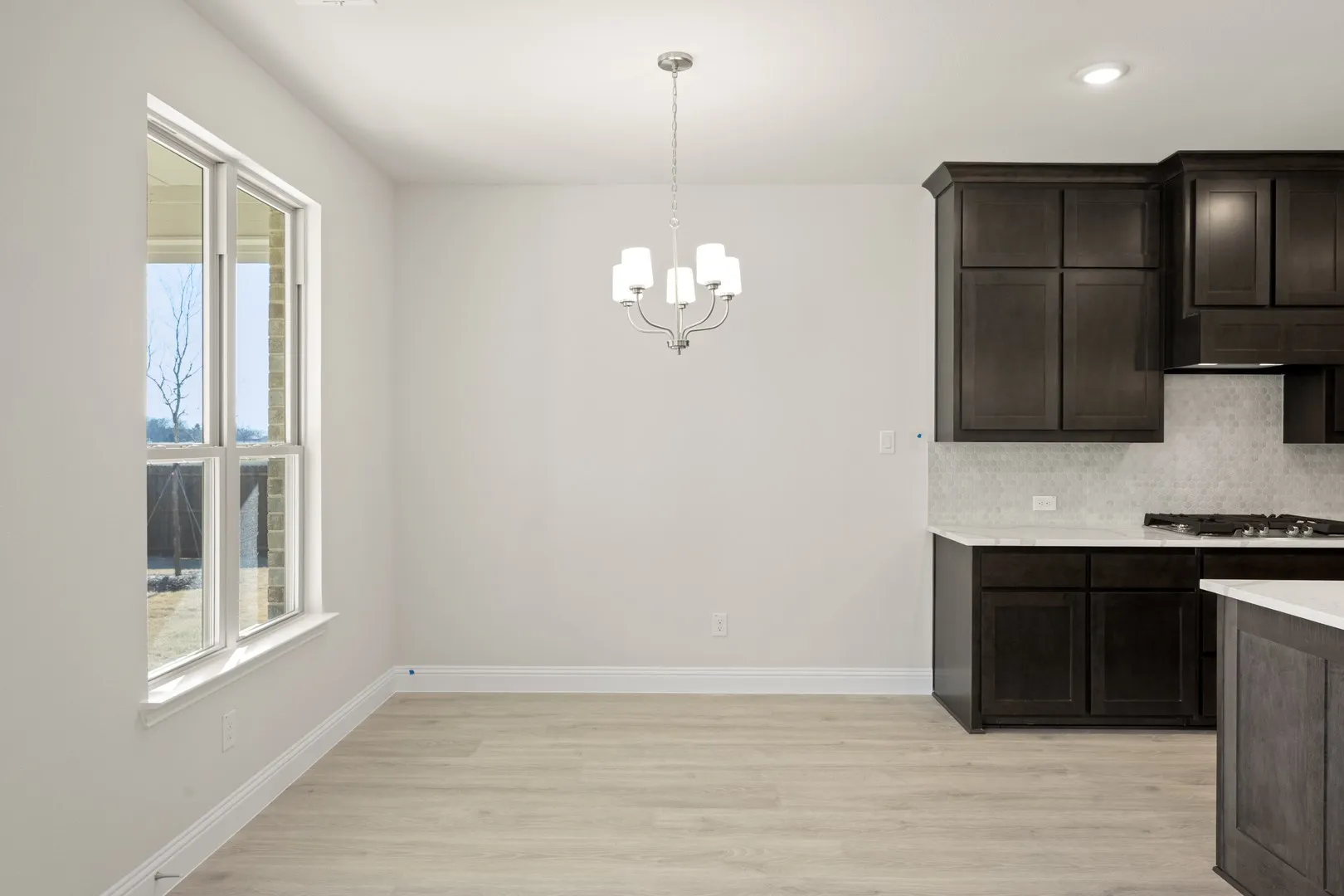 931 Richard Pittman- Dining-1