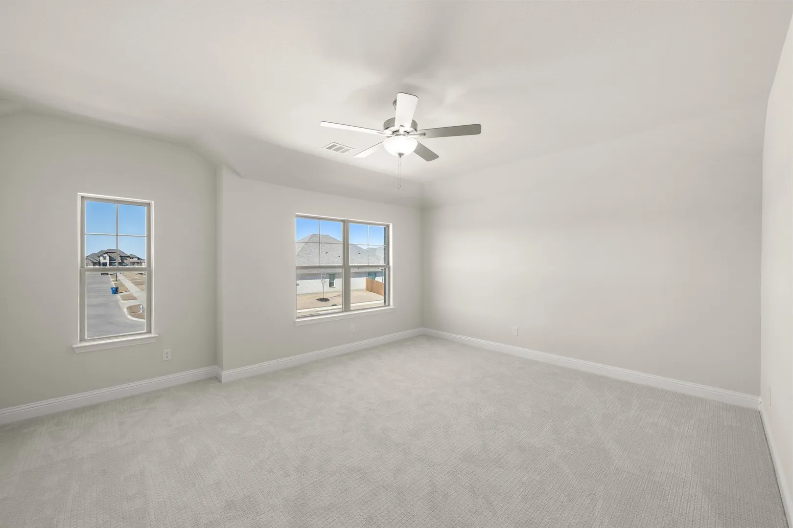931 Richard Pittman- Gameroom-1