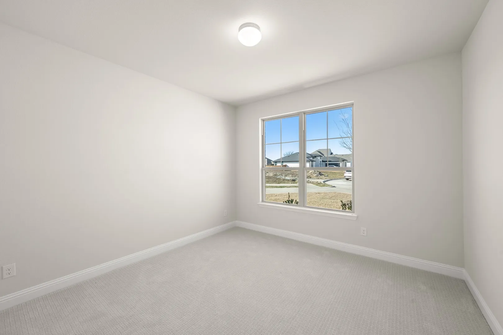 931 Richard Pittman- Bedroom-1