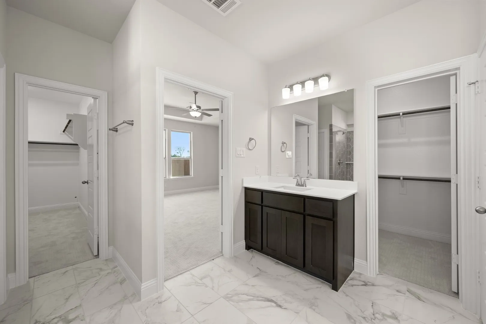 931 Richard Pittman- Primary Suite-4