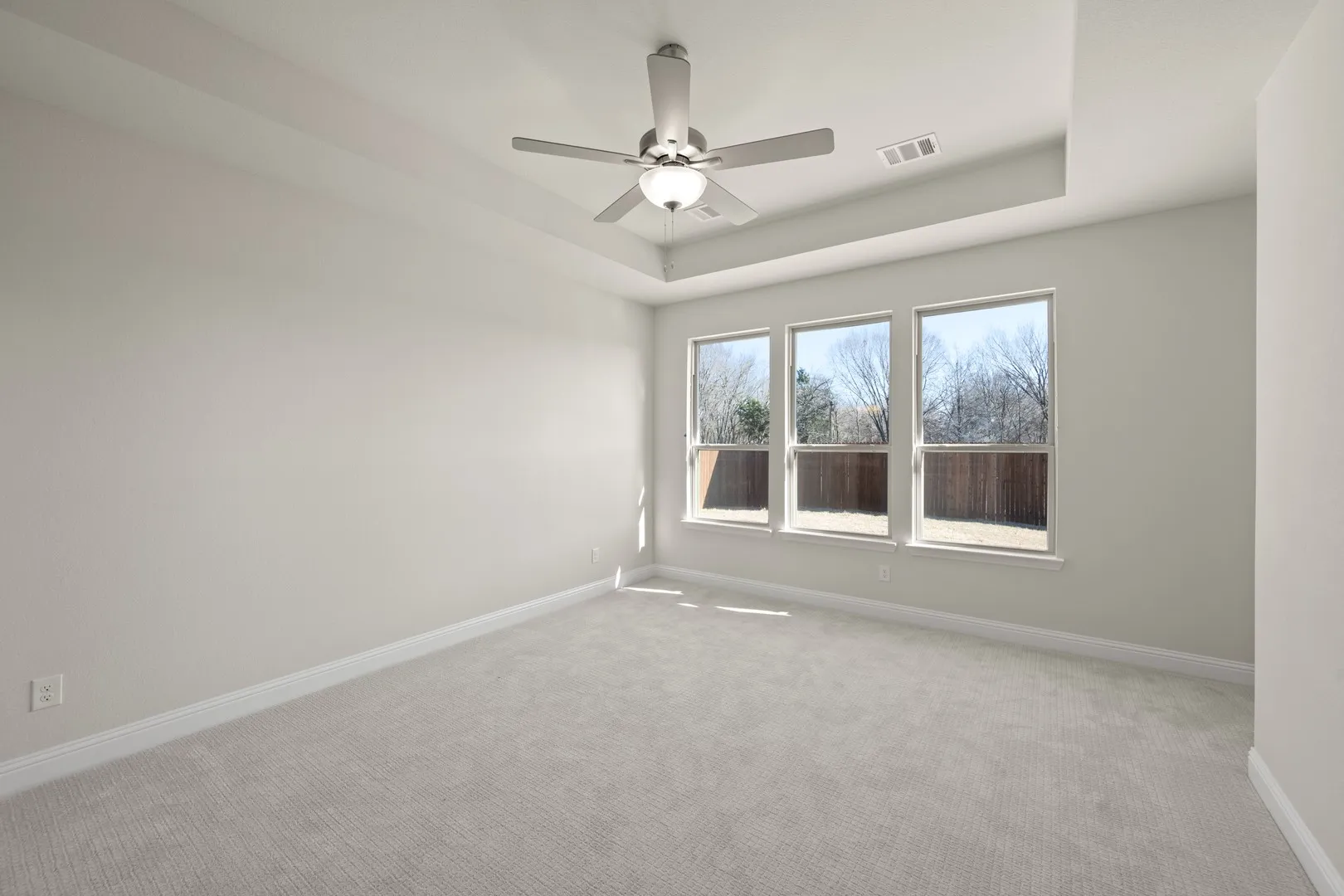931 Richard Pittman- Primary Suite-1