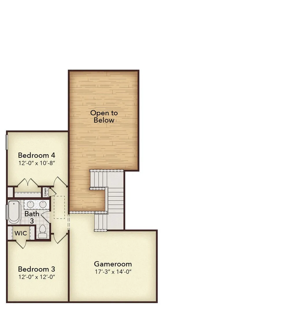 Single Family Residence For Sale in Dallas County , 931 Richard Pittmon Drive, De Soto, Texas 75115, 4 Bedroom, 3 Bathroom, 2 Garage spaces, 2,704 Sqft, built in 2025, New Construction - Complete, mls#21150675, Real Estate Agent in De Soto, Homes For Sale in Dallas county, Homes For Sale in De Soto, Realtor in De Soto Texas, Real Estate Brokerage Independent Realty Texas, Luminita Cordes Realtor