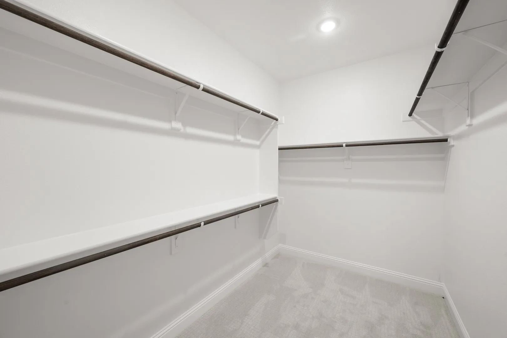 931 Richard Pittman- Primary Suite-6
