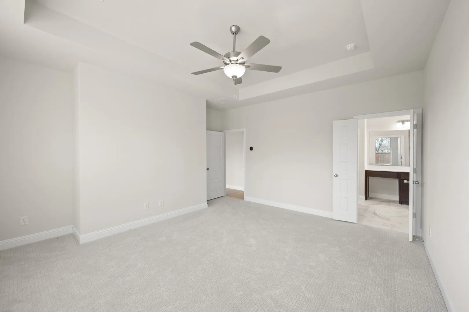 931 Richard Pittman- Primary Suite-2
