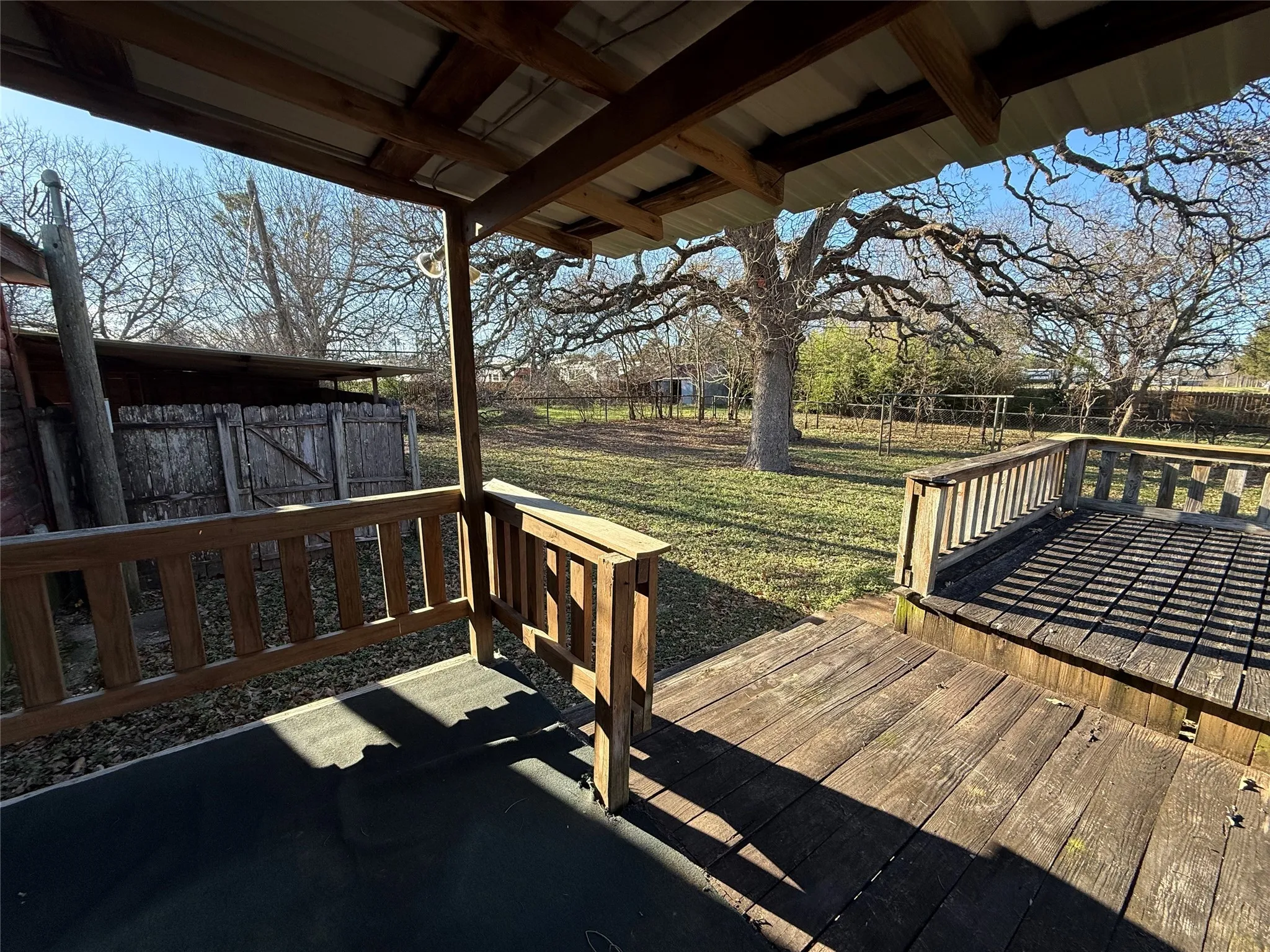 Manufactured Home For Sale in Navarro County , 4400 W Park Row Boulevard, Corsicana, Texas 75110, 2 Bedroom, 2 Bathroom, Garage spaces, 912 Sqft, built in 1987, Preowned, mls#21150689, Real Estate Agent in Corsicana, Homes For Sale in Navarro county, Homes For Sale in Corsicana, Realtor in Corsicana Texas, Real Estate Brokerage Independent Realty Texas, Luminita Cordes Realtor