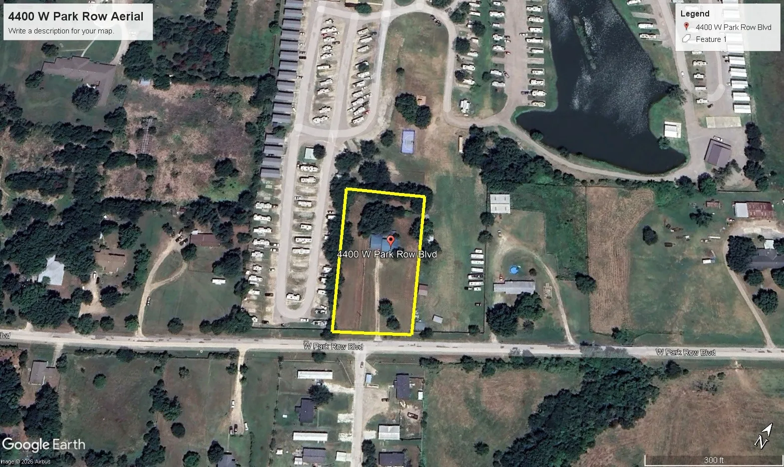 Manufactured Home For Sale in Navarro County , 4400 W Park Row Boulevard, Corsicana, Texas 75110, 2 Bedroom, 2 Bathroom, Garage spaces, 912 Sqft, built in 1987, Preowned, mls#21150689, Real Estate Agent in Corsicana, Homes For Sale in Navarro county, Homes For Sale in Corsicana, Realtor in Corsicana Texas, Real Estate Brokerage Independent Realty Texas, Luminita Cordes Realtor