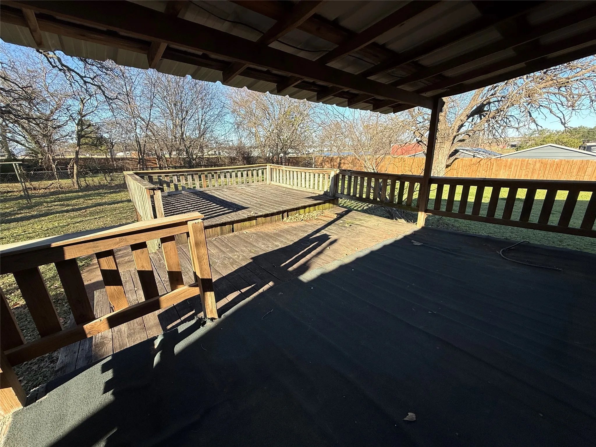 Manufactured Home For Sale in Navarro County , 4400 W Park Row Boulevard, Corsicana, Texas 75110, 2 Bedroom, 2 Bathroom, Garage spaces, 912 Sqft, built in 1987, Preowned, mls#21150689, Real Estate Agent in Corsicana, Homes For Sale in Navarro county, Homes For Sale in Corsicana, Realtor in Corsicana Texas, Real Estate Brokerage Independent Realty Texas, Luminita Cordes Realtor