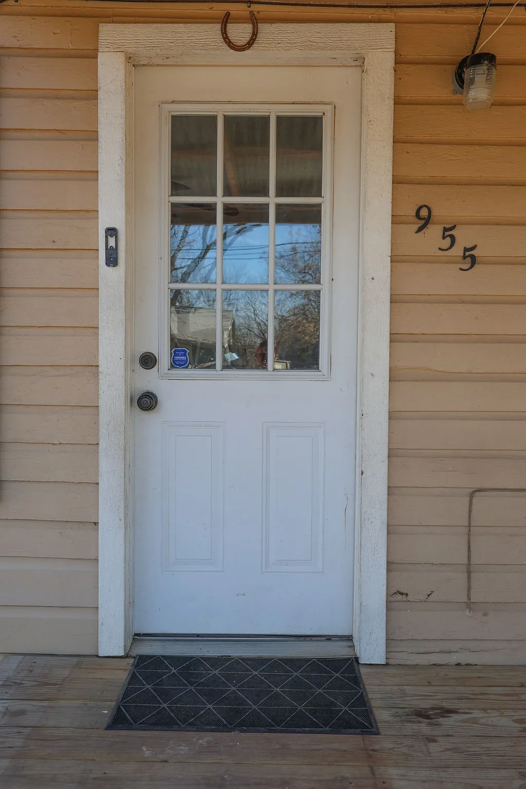 Single Family Residence For Sale in Erath County , 955 N Stephen Avenue, Stephenville, Texas 76401, 3 Bedroom, 2 Bathroom, Garage spaces, 1,009 Sqft, built in 1940, mls#21148443, Real Estate Agent in Stephenville, Homes For Sale in Erath county, Homes For Sale in Stephenville, Realtor in Stephenville Texas, Real Estate Brokerage Independent Realty Texas, Luminita Cordes Realtor