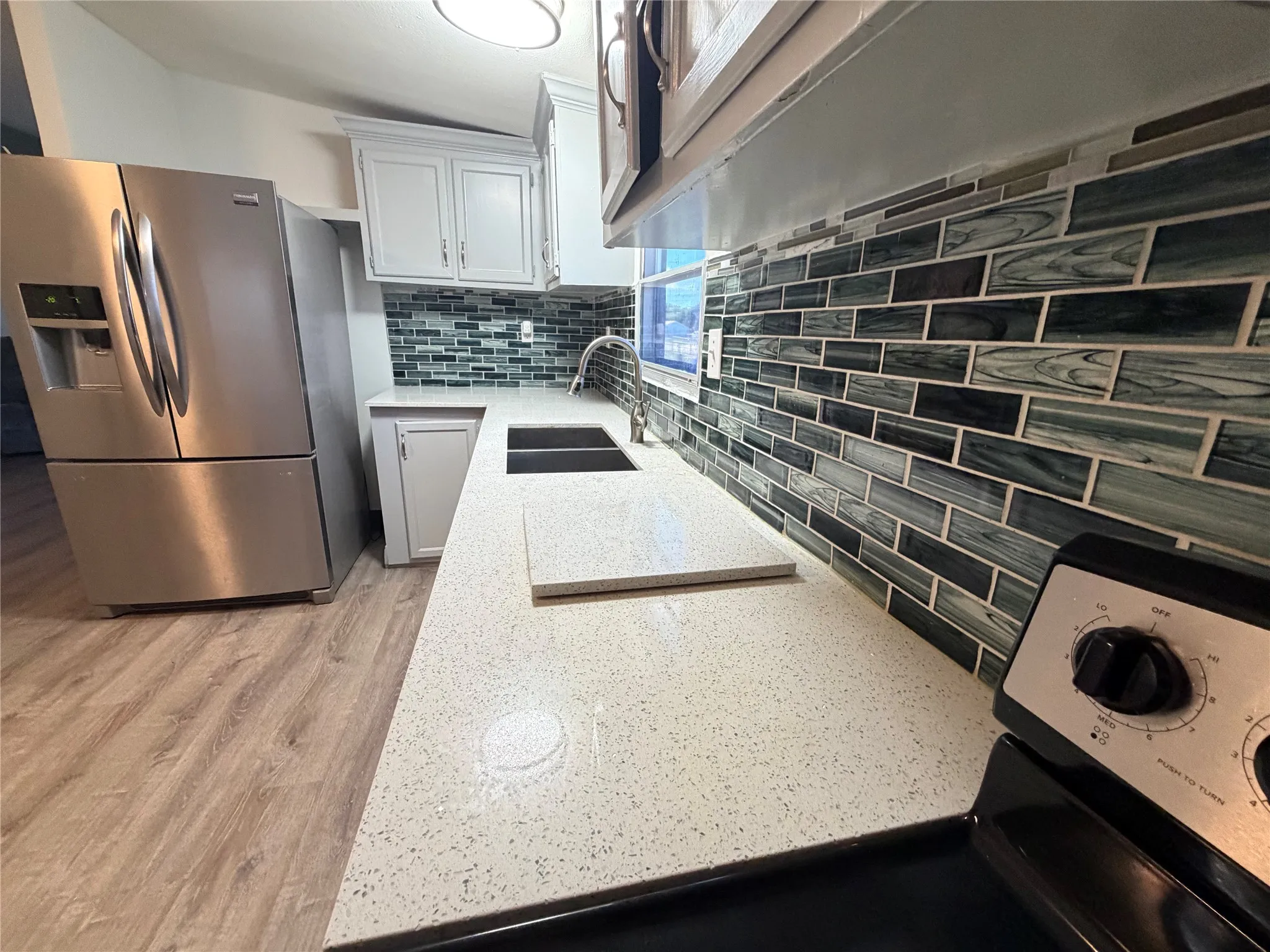 Mobile Home For Sale in Johnson County , 222 Hix Road, Cleburne, Texas 76031, 3 Bedroom, 2 Bathroom, Garage spaces, 1,408 Sqft, built in 1999, Preowned, mls#21148065, Real Estate Agent in Cleburne, Homes For Sale in Johnson county, Homes For Sale in Cleburne, Realtor in Cleburne Texas, Real Estate Brokerage Independent Realty Texas, Luminita Cordes Realtor