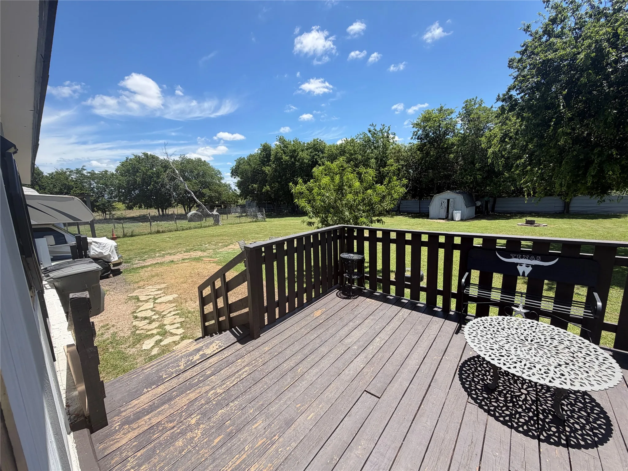 Mobile Home For Sale in Johnson County , 222 Hix Road, Cleburne, Texas 76031, 3 Bedroom, 2 Bathroom, Garage spaces, 1,408 Sqft, built in 1999, Preowned, mls#21148065, Real Estate Agent in Cleburne, Homes For Sale in Johnson county, Homes For Sale in Cleburne, Realtor in Cleburne Texas, Real Estate Brokerage Independent Realty Texas, Luminita Cordes Realtor