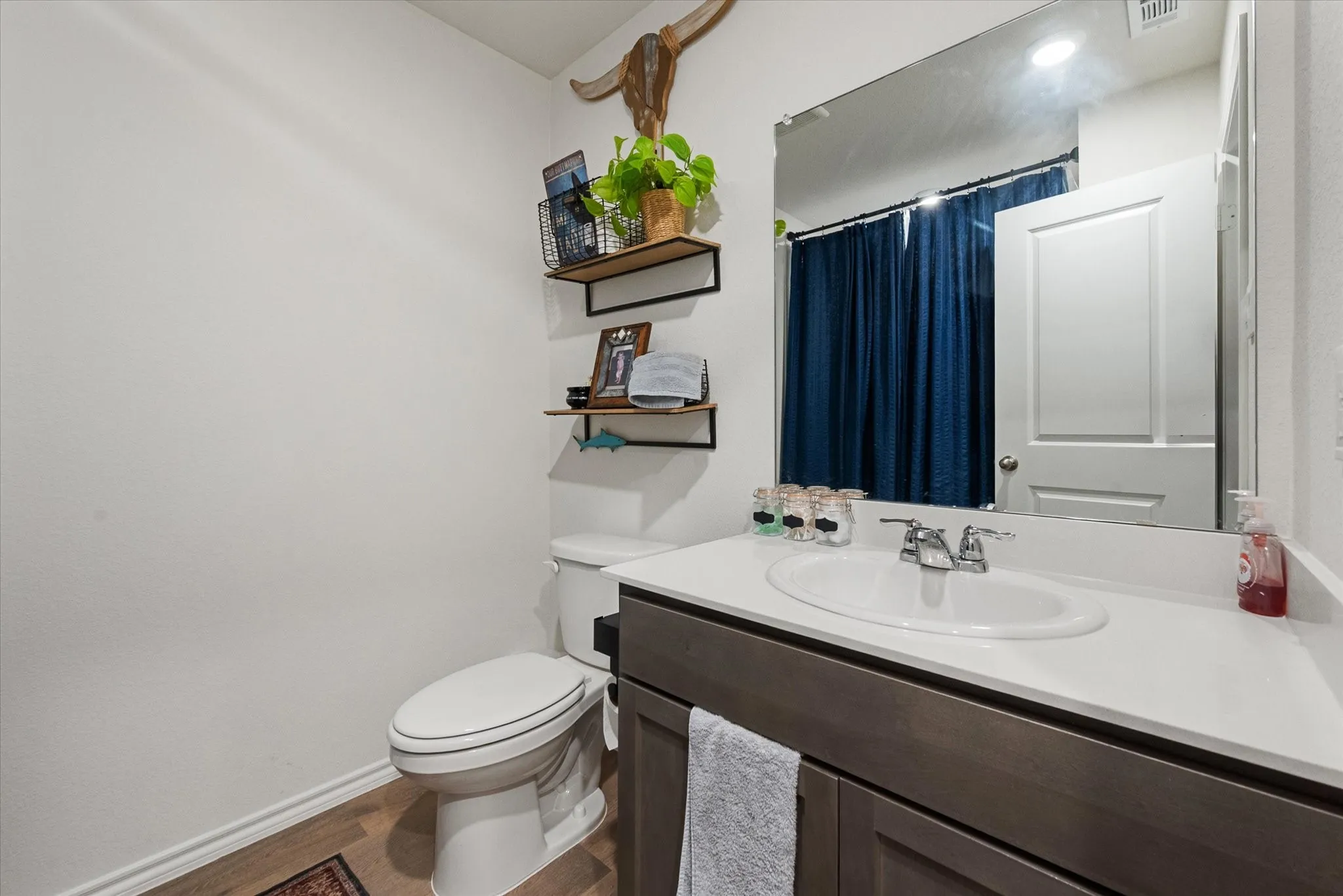 Single Family Residence For Sale in Kaufman County , 1901 Sandy Knoll Drive, Kaufman, Texas 75142, 3 Bedroom, 2 Bathroom, 2 Garage spaces, 1,620 Sqft, built in 2023, Preowned, mls#21150489, Real Estate Agent in Kaufman, Homes For Sale in Kaufman county, Homes For Sale in Kaufman, Realtor in Kaufman Texas, Real Estate Brokerage Independent Realty Texas, Luminita Cordes Realtor