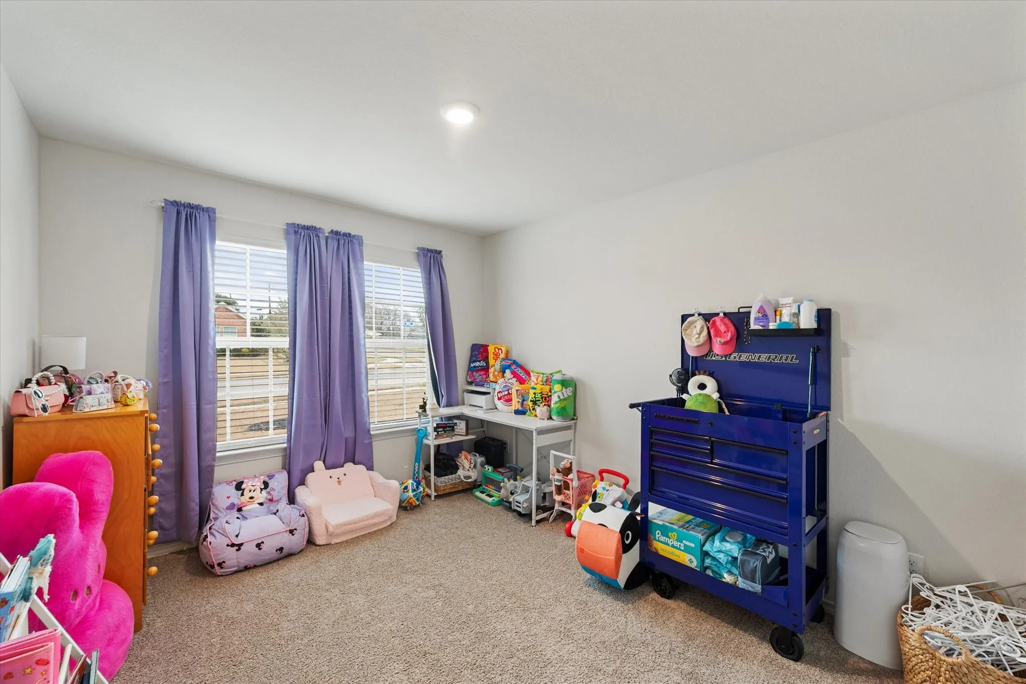 Single Family Residence For Sale in Kaufman County , 1901 Sandy Knoll Drive, Kaufman, Texas 75142, 3 Bedroom, 2 Bathroom, 2 Garage spaces, 1,620 Sqft, built in 2023, Preowned, mls#21150489, Real Estate Agent in Kaufman, Homes For Sale in Kaufman county, Homes For Sale in Kaufman, Realtor in Kaufman Texas, Real Estate Brokerage Independent Realty Texas, Luminita Cordes Realtor