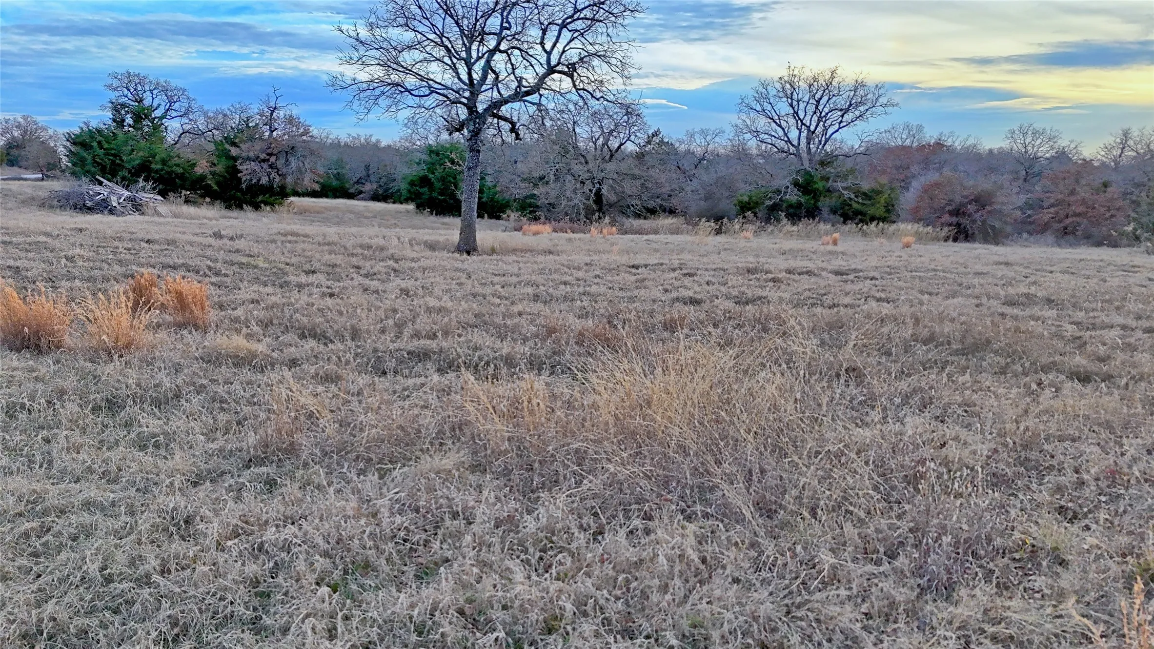 Single Family Residence For Sale in Montague County , 584 W Alamo Road, Bowie, Texas 76230, 3 Bedrooms, 2 Bathrooms, Garage spaces, 2,661 Sqft, built in 1995, Price $499,999, mls#21150277, Real Estate Agent in Bowie, Homes For Sale in Montague county, Homes For Sale in Bowie, Realtor in Bowie Texas, Real Estate Brokerage Independent Realty Texas, Luminita Cordes Realtor