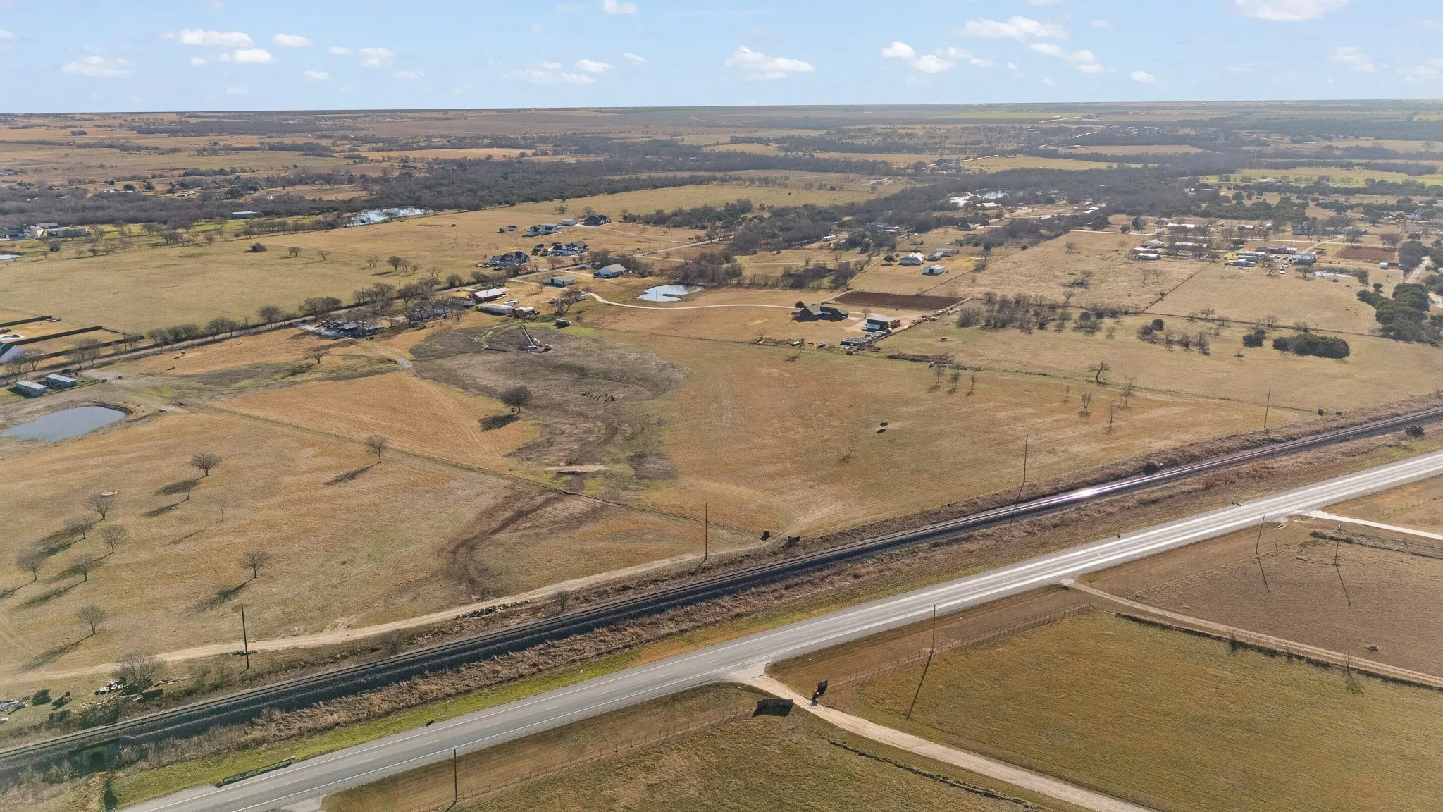 Unimproved Land For Sale in Johnson County , 500 County Road 1105, Rio Vista, Texas 76093, 0, 0, Garage spaces, 0 Sqft, built in 0, mls#21147618, Real Estate Agent in Rio Vista, Homes For Sale in Johnson county, Homes For Sale in Rio Vista, Realtor in Rio Vista Texas, Real Estate Brokerage Independent Realty Texas, Luminita Cordes Realtor