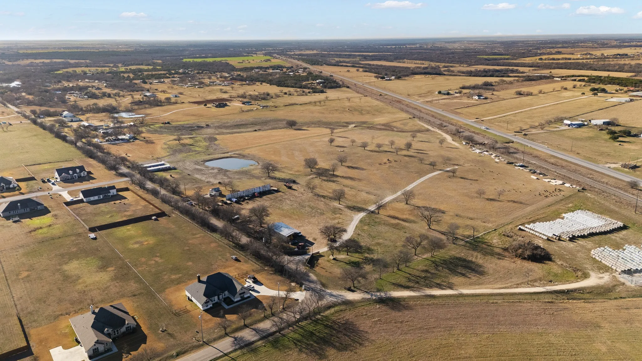 Unimproved Land For Sale in Johnson County , 500 County Road 1105, Rio Vista, Texas 76093, 0, 0, Garage spaces, 0 Sqft, built in 0, mls#21147618, Real Estate Agent in Rio Vista, Homes For Sale in Johnson county, Homes For Sale in Rio Vista, Realtor in Rio Vista Texas, Real Estate Brokerage Independent Realty Texas, Luminita Cordes Realtor