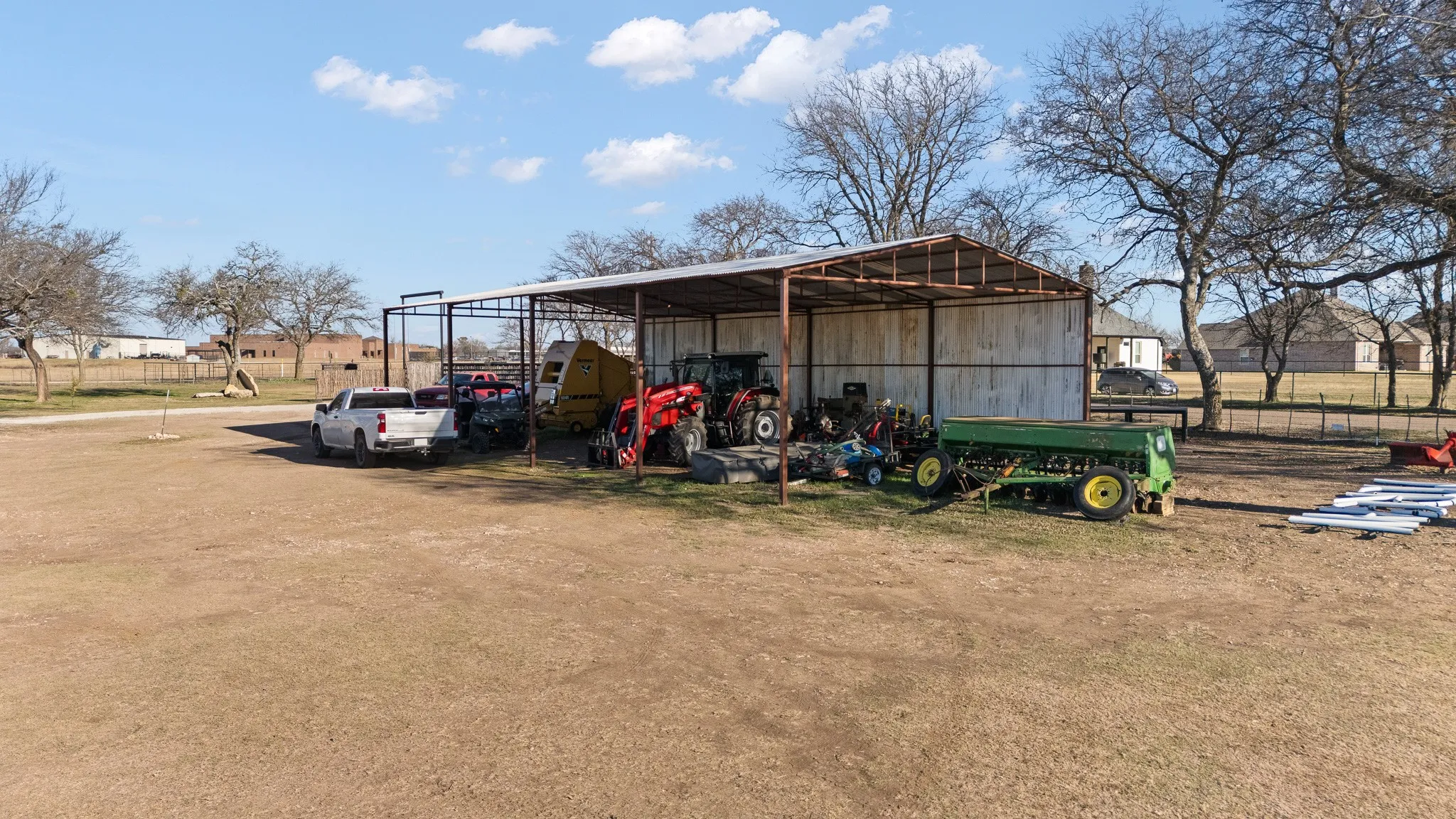 Unimproved Land For Sale in Johnson County , 500 County Road 1105, Rio Vista, Texas 76093, 0, 0, Garage spaces, 0 Sqft, built in 0, mls#21147618, Real Estate Agent in Rio Vista, Homes For Sale in Johnson county, Homes For Sale in Rio Vista, Realtor in Rio Vista Texas, Real Estate Brokerage Independent Realty Texas, Luminita Cordes Realtor
