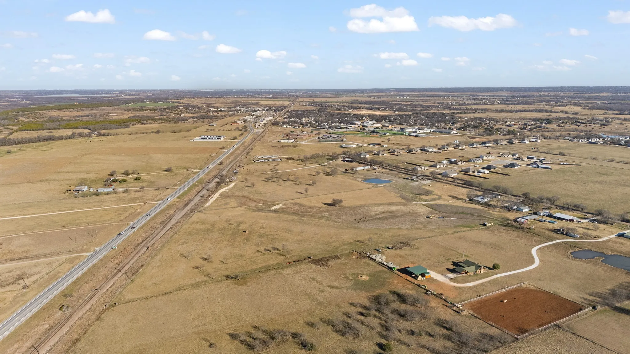 Unimproved Land For Sale in Johnson County , 500 County Road 1105, Rio Vista, Texas 76093, 0, 0, Garage spaces, 0 Sqft, built in 0, mls#21147618, Real Estate Agent in Rio Vista, Homes For Sale in Johnson county, Homes For Sale in Rio Vista, Realtor in Rio Vista Texas, Real Estate Brokerage Independent Realty Texas, Luminita Cordes Realtor