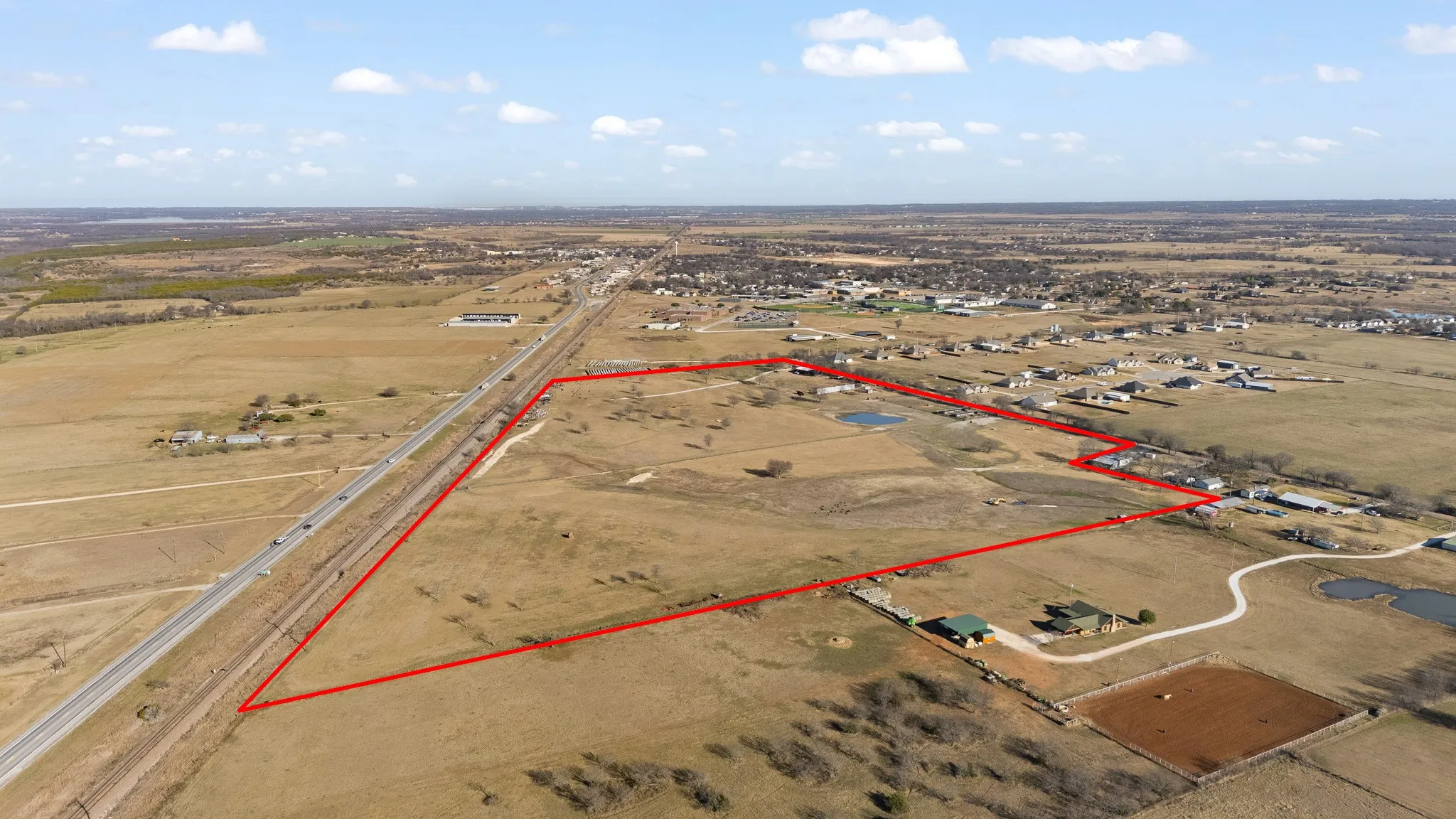 Unimproved Land For Sale in Johnson County , 500 County Road 1105, Rio Vista, Texas 76093, 0, 0, Garage spaces, 0 Sqft, built in 0, mls#21147618, Real Estate Agent in Rio Vista, Homes For Sale in Johnson county, Homes For Sale in Rio Vista, Realtor in Rio Vista Texas, Real Estate Brokerage Independent Realty Texas, Luminita Cordes Realtor