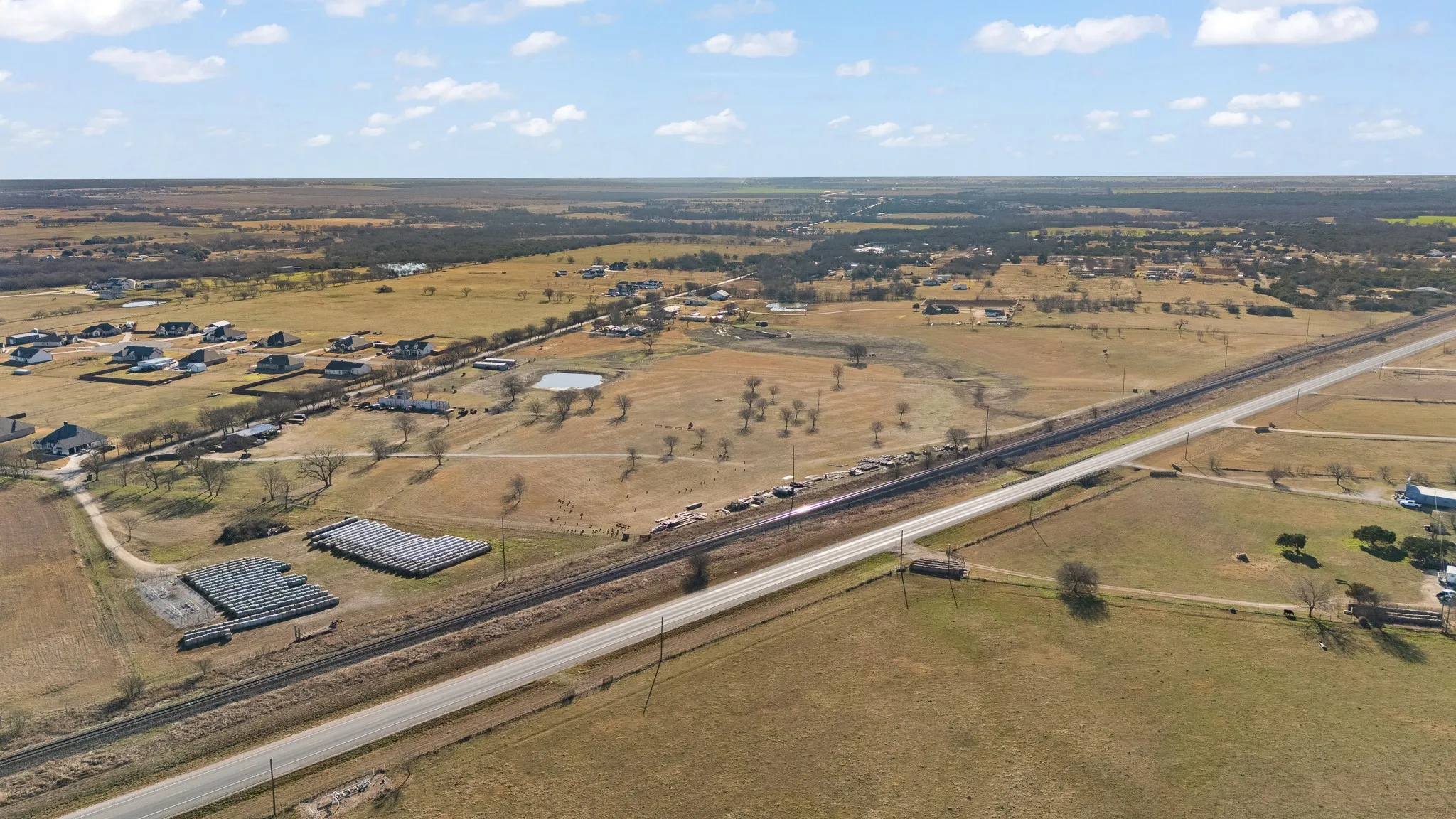 Unimproved Land For Sale in Johnson County , 500 County Road 1105, Rio Vista, Texas 76093, 0, 0, Garage spaces, 0 Sqft, built in 0, mls#21147618, Real Estate Agent in Rio Vista, Homes For Sale in Johnson county, Homes For Sale in Rio Vista, Realtor in Rio Vista Texas, Real Estate Brokerage Independent Realty Texas, Luminita Cordes Realtor