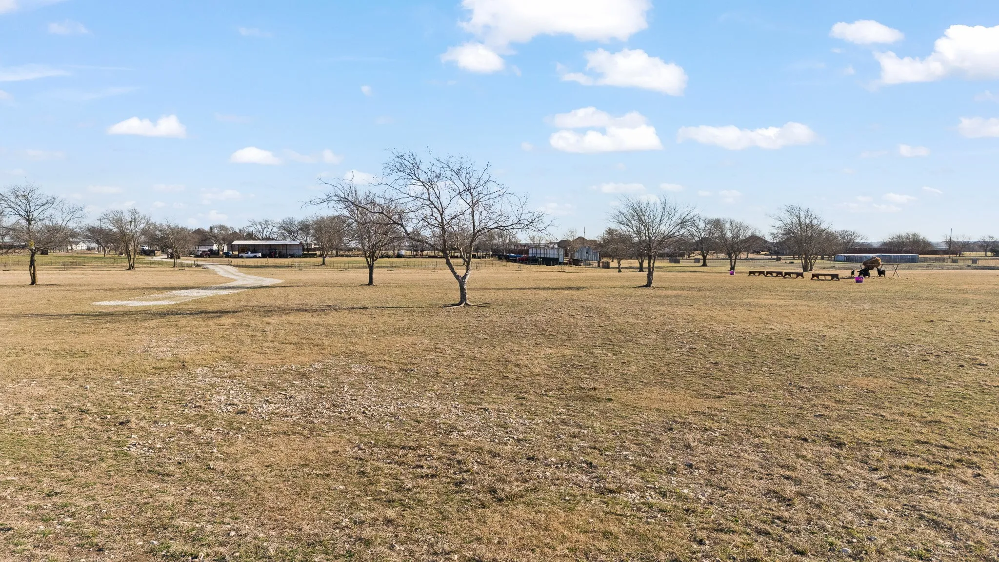 Unimproved Land For Sale in Johnson County , 500 County Road 1105, Rio Vista, Texas 76093, 0, 0, Garage spaces, 0 Sqft, built in 0, mls#21147618, Real Estate Agent in Rio Vista, Homes For Sale in Johnson county, Homes For Sale in Rio Vista, Realtor in Rio Vista Texas, Real Estate Brokerage Independent Realty Texas, Luminita Cordes Realtor