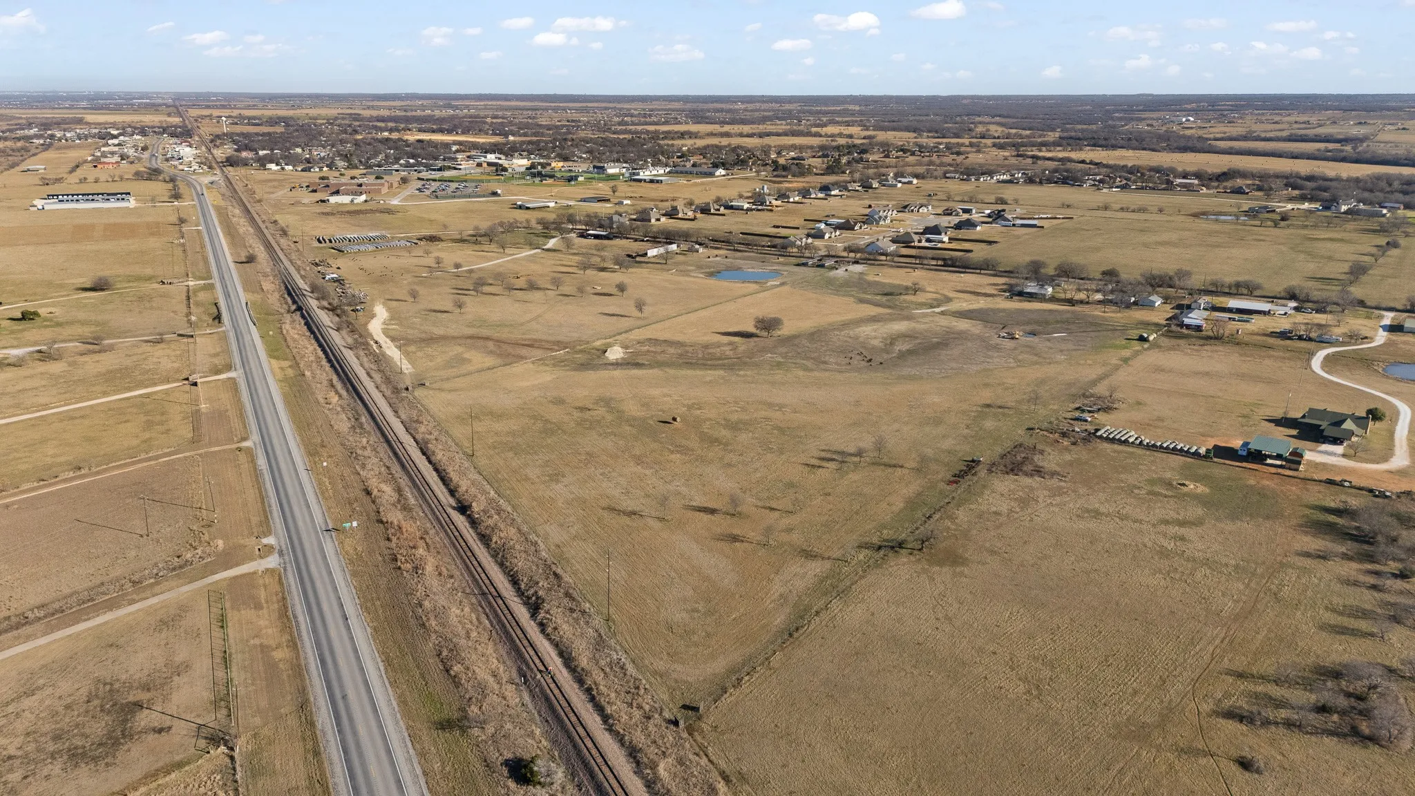 Unimproved Land For Sale in Johnson County , 500 County Road 1105, Rio Vista, Texas 76093, 0, 0, Garage spaces, 0 Sqft, built in 0, mls#21147618, Real Estate Agent in Rio Vista, Homes For Sale in Johnson county, Homes For Sale in Rio Vista, Realtor in Rio Vista Texas, Real Estate Brokerage Independent Realty Texas, Luminita Cordes Realtor