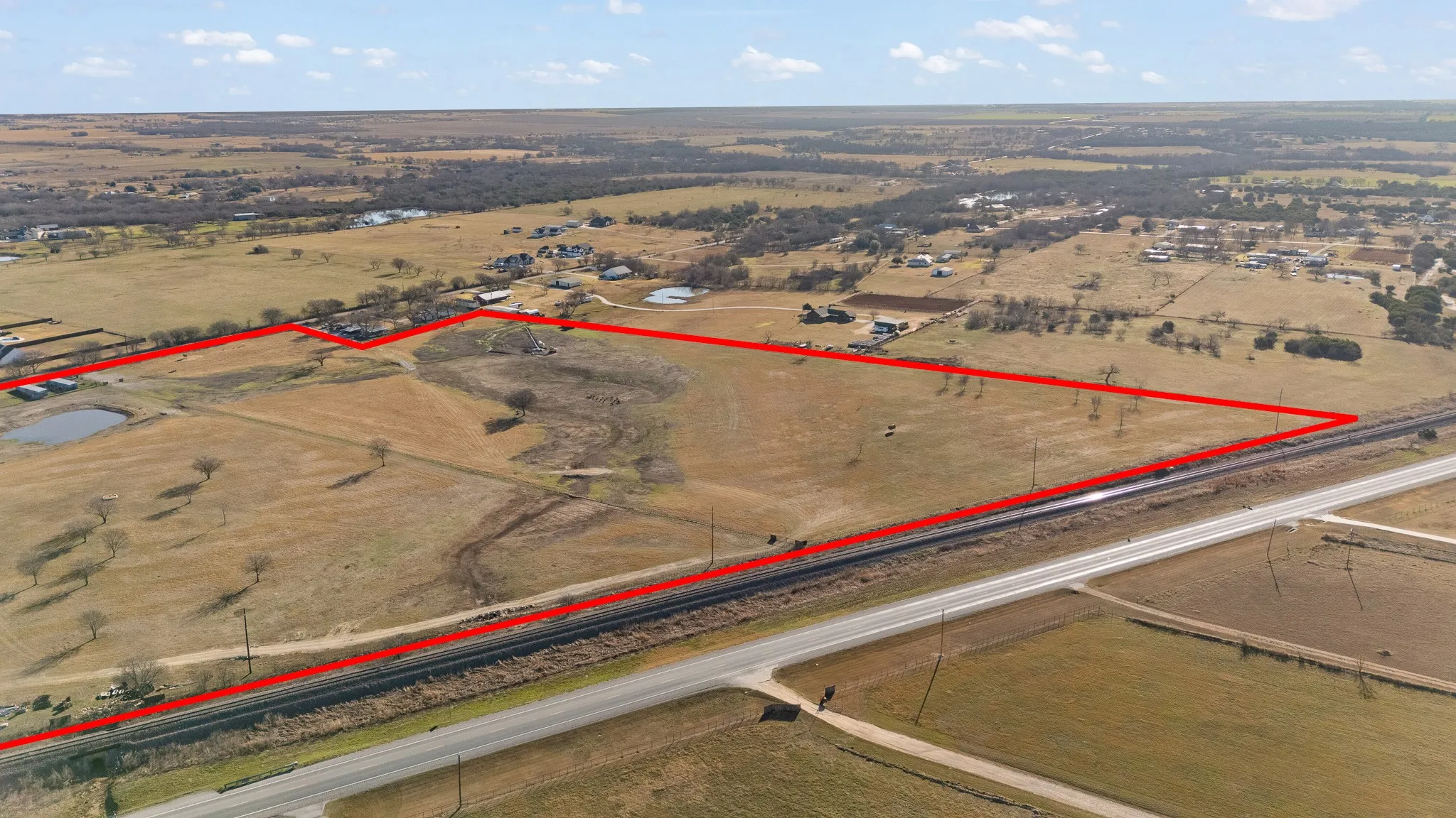 Unimproved Land For Sale in Johnson County , 500 County Road 1105, Rio Vista, Texas 76093, 0, 0, Garage spaces, 0 Sqft, built in 0, mls#21147618, Real Estate Agent in Rio Vista, Homes For Sale in Johnson county, Homes For Sale in Rio Vista, Realtor in Rio Vista Texas, Real Estate Brokerage Independent Realty Texas, Luminita Cordes Realtor