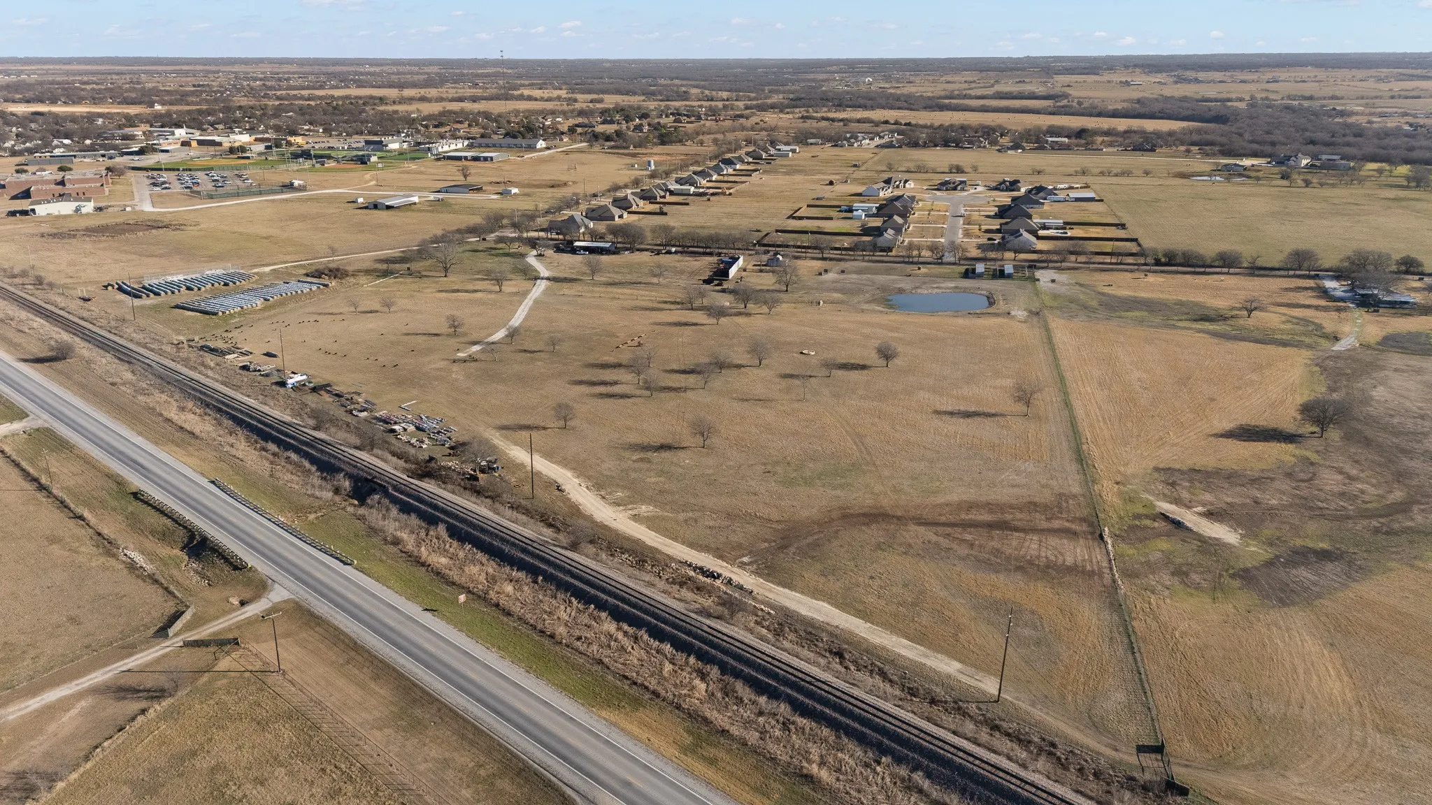 Unimproved Land For Sale in Johnson County , 500 County Road 1105, Rio Vista, Texas 76093, 0, 0, Garage spaces, 0 Sqft, built in 0, mls#21147618, Real Estate Agent in Rio Vista, Homes For Sale in Johnson county, Homes For Sale in Rio Vista, Realtor in Rio Vista Texas, Real Estate Brokerage Independent Realty Texas, Luminita Cordes Realtor