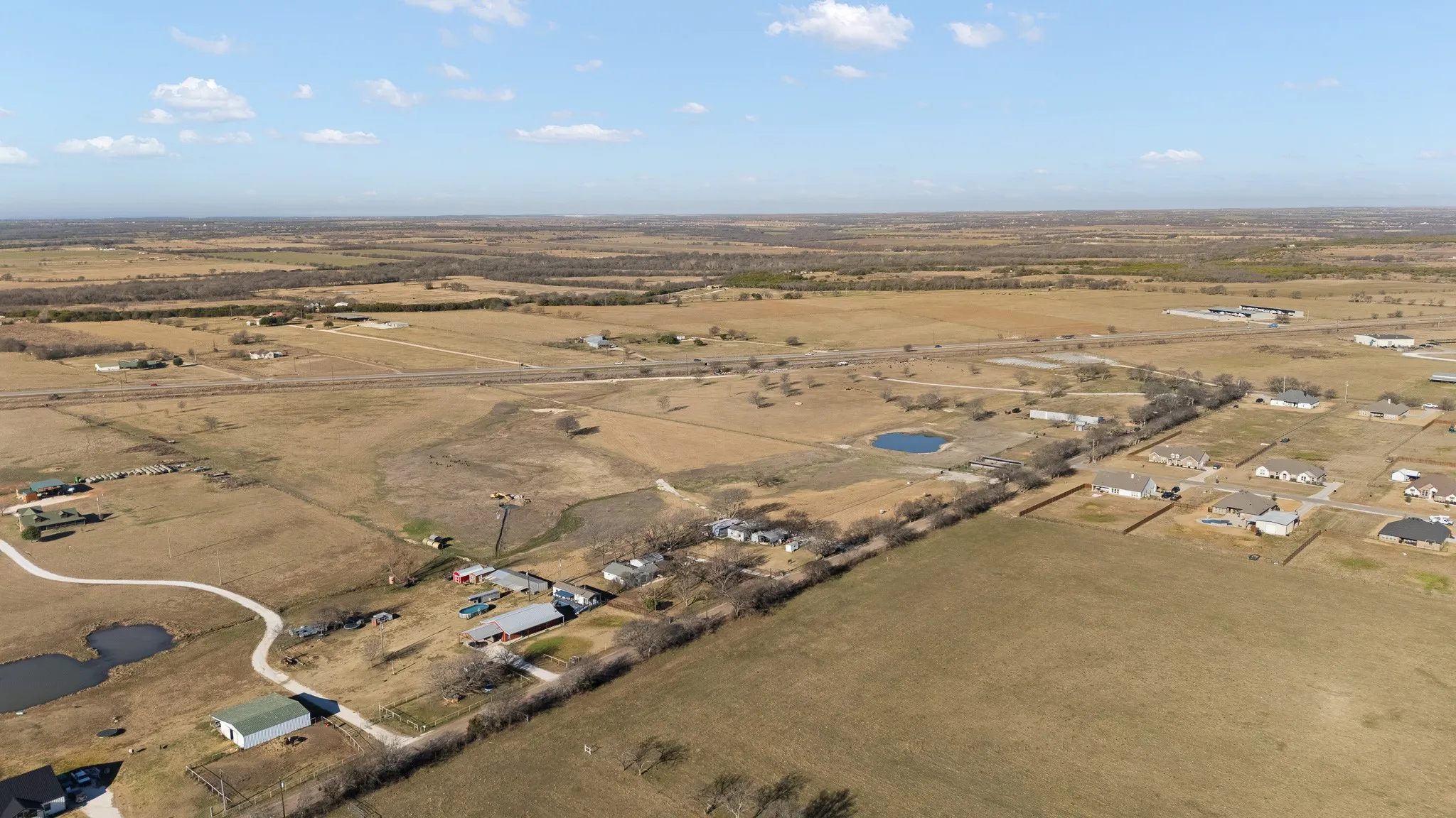 Unimproved Land For Sale in Johnson County , 500 County Road 1105, Rio Vista, Texas 76093, 0, 0, Garage spaces, 0 Sqft, built in 0, mls#21147618, Real Estate Agent in Rio Vista, Homes For Sale in Johnson county, Homes For Sale in Rio Vista, Realtor in Rio Vista Texas, Real Estate Brokerage Independent Realty Texas, Luminita Cordes Realtor