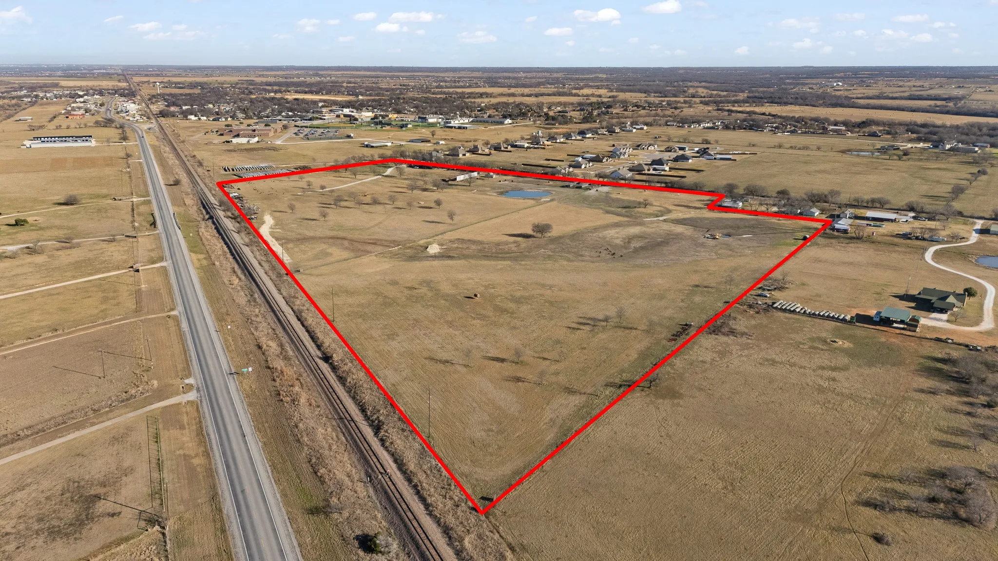 Unimproved Land For Sale in Johnson County , 500 County Road 1105, Rio Vista, Texas 76093, 0, 0, Garage spaces, 0 Sqft, built in 0, mls#21147618, Real Estate Agent in Rio Vista, Homes For Sale in Johnson county, Homes For Sale in Rio Vista, Realtor in Rio Vista Texas, Real Estate Brokerage Independent Realty Texas, Luminita Cordes Realtor