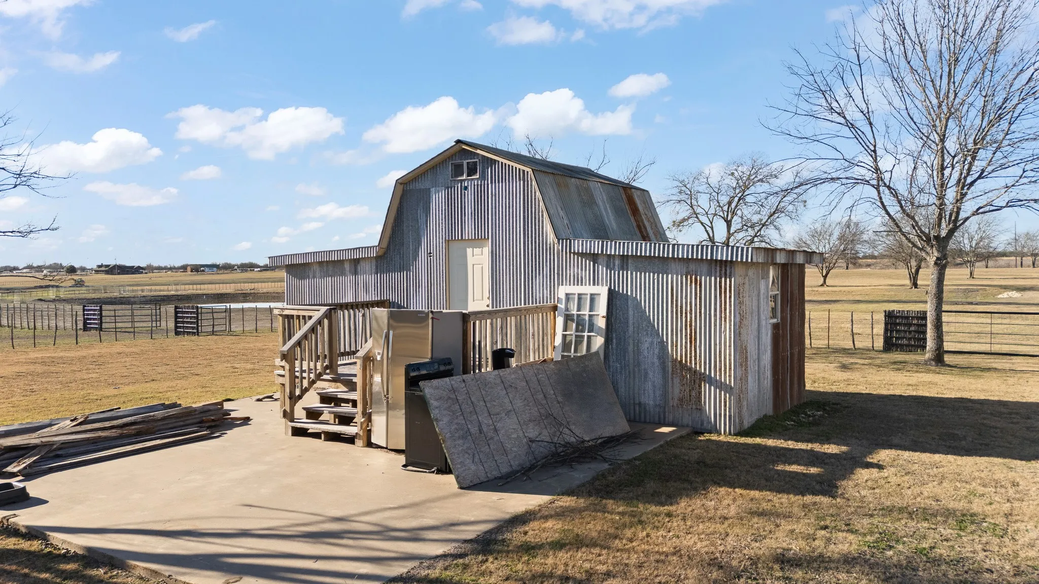 Unimproved Land For Sale in Johnson County , 500 County Road 1105, Rio Vista, Texas 76093, 0, 0, Garage spaces, 0 Sqft, built in 0, mls#21147618, Real Estate Agent in Rio Vista, Homes For Sale in Johnson county, Homes For Sale in Rio Vista, Realtor in Rio Vista Texas, Real Estate Brokerage Independent Realty Texas, Luminita Cordes Realtor