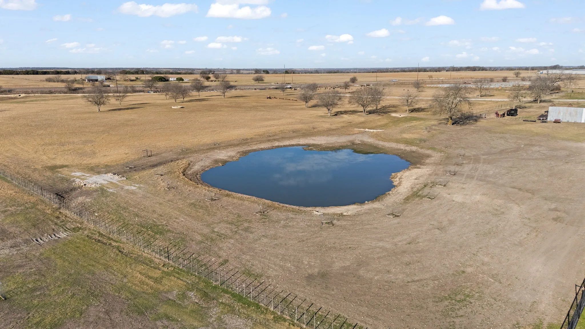 Unimproved Land For Sale in Johnson County , 500 County Road 1105, Rio Vista, Texas 76093, 0, 0, Garage spaces, 0 Sqft, built in 0, mls#21147618, Real Estate Agent in Rio Vista, Homes For Sale in Johnson county, Homes For Sale in Rio Vista, Realtor in Rio Vista Texas, Real Estate Brokerage Independent Realty Texas, Luminita Cordes Realtor