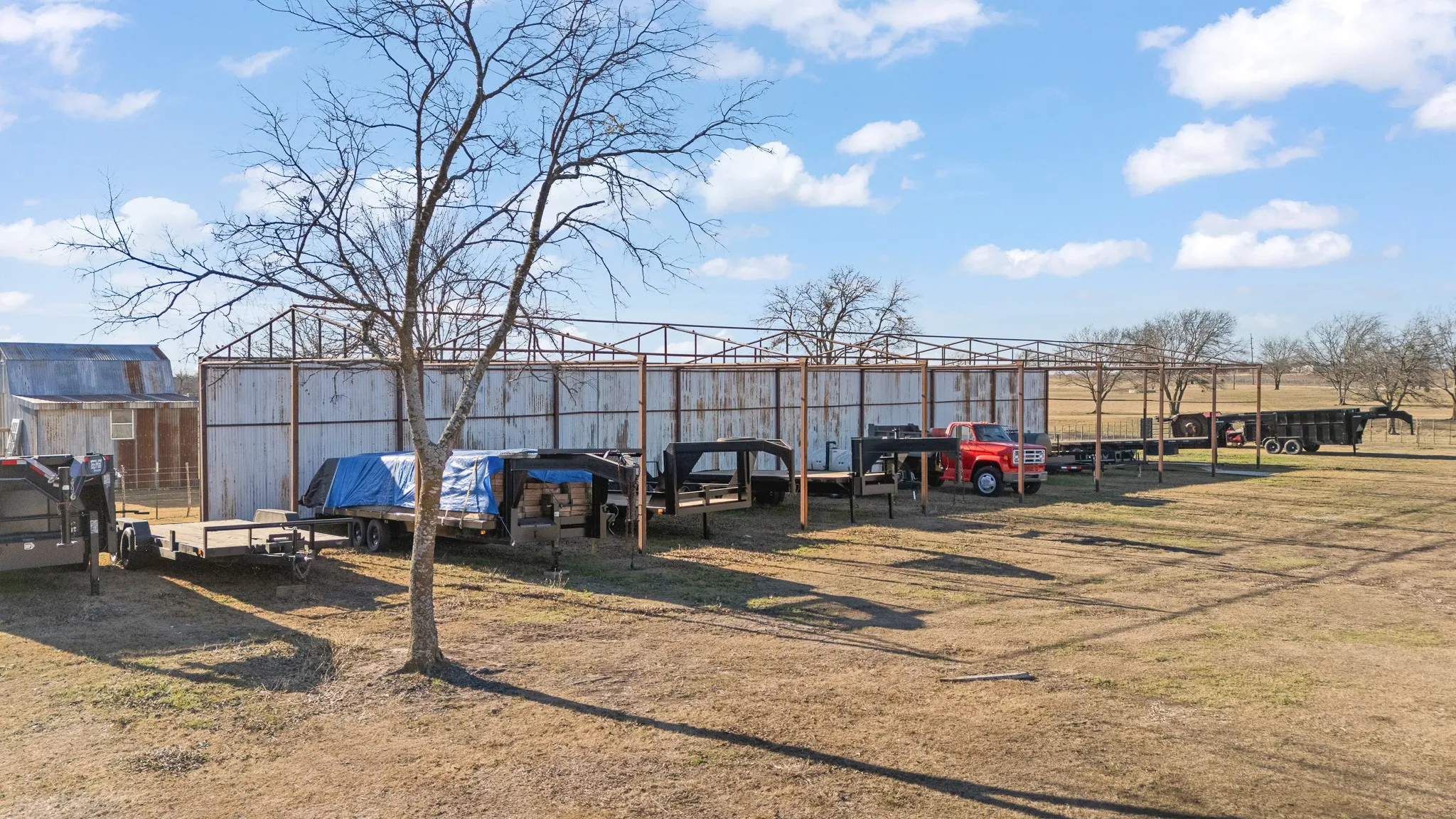 Unimproved Land For Sale in Johnson County , 500 County Road 1105, Rio Vista, Texas 76093, 0, 0, Garage spaces, 0 Sqft, built in 0, mls#21147618, Real Estate Agent in Rio Vista, Homes For Sale in Johnson county, Homes For Sale in Rio Vista, Realtor in Rio Vista Texas, Real Estate Brokerage Independent Realty Texas, Luminita Cordes Realtor
