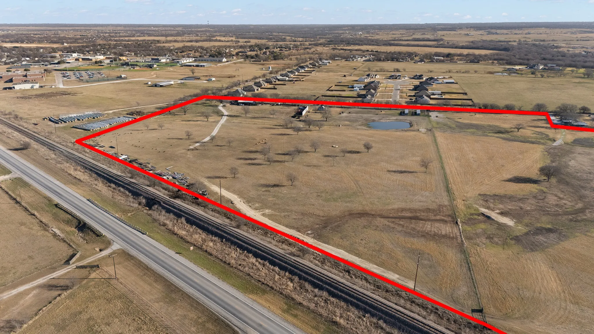 Unimproved Land For Sale in Johnson County , 500 County Road 1105, Rio Vista, Texas 76093, 0, 0, Garage spaces, 0 Sqft, built in 0, mls#21147618, Real Estate Agent in Rio Vista, Homes For Sale in Johnson county, Homes For Sale in Rio Vista, Realtor in Rio Vista Texas, Real Estate Brokerage Independent Realty Texas, Luminita Cordes Realtor